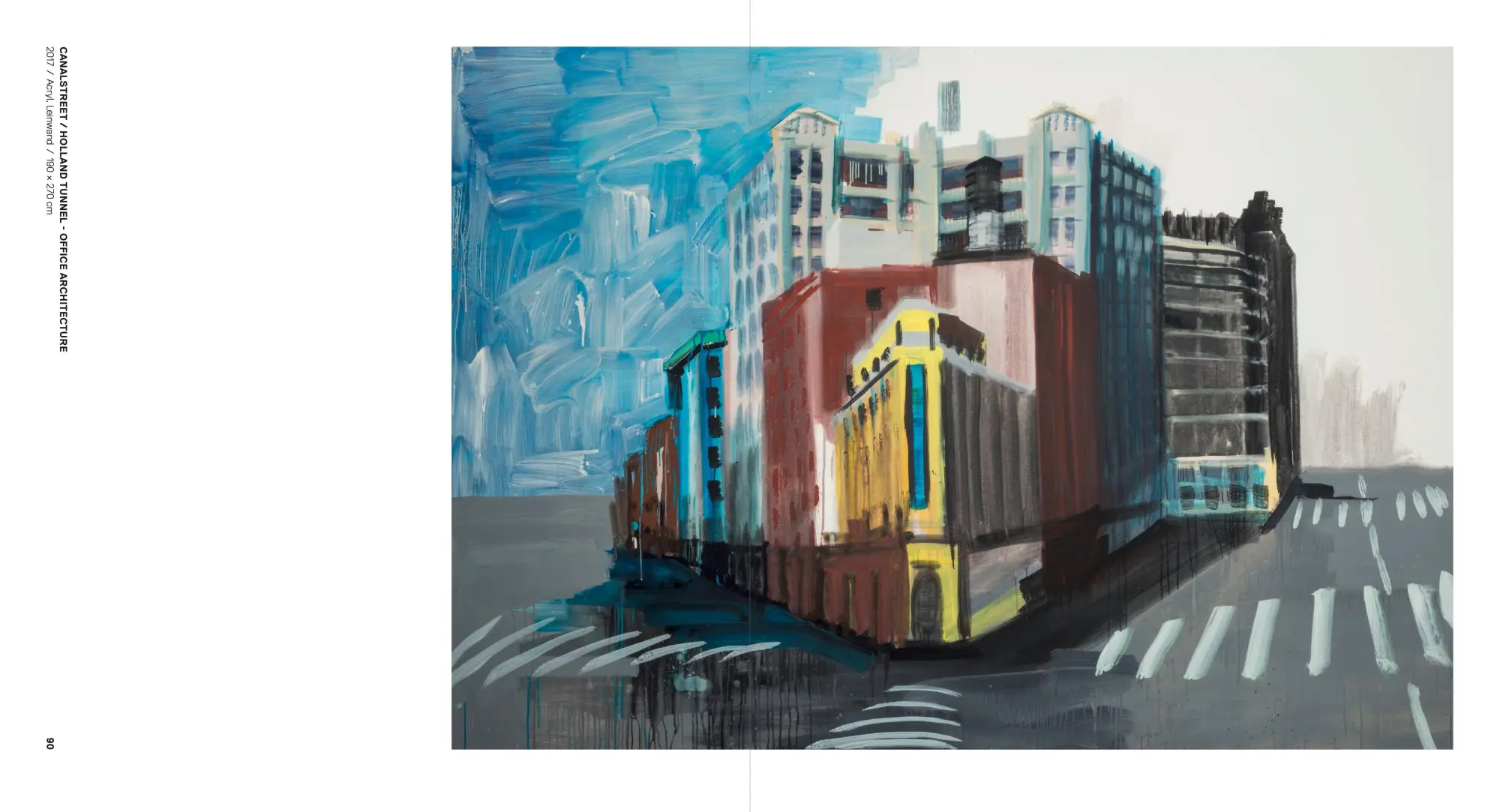 Bild: 9783954768554 | Beton | Rainer Fetting | Rainer Fetting | Buch | 144 S. | Deutsch
