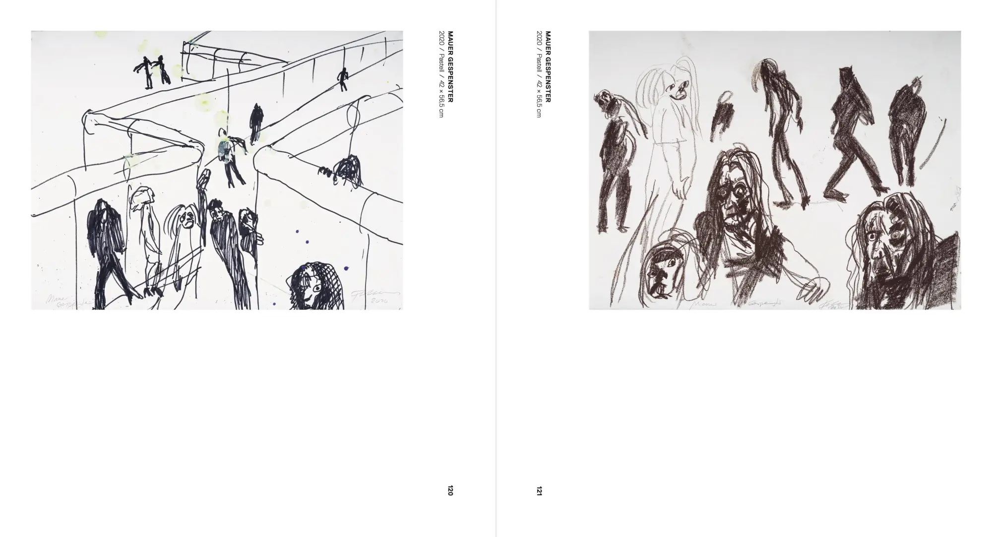 Bild: 9783954768554 | Beton | Rainer Fetting | Rainer Fetting | Buch | 144 S. | Deutsch
