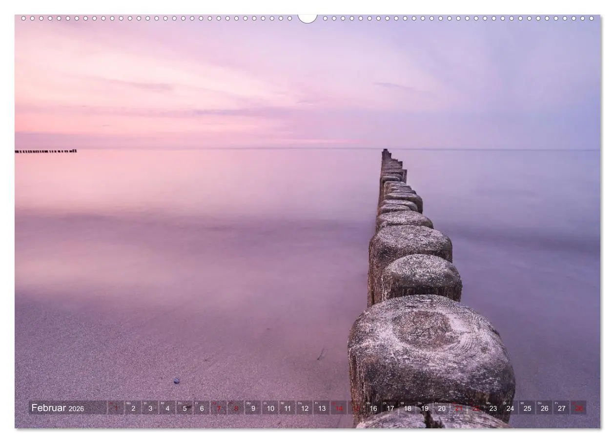 Bild: 9783457458754 | Kühlungsborn - Die Sonnenseite der Ostsee (hochwertiger Premium...