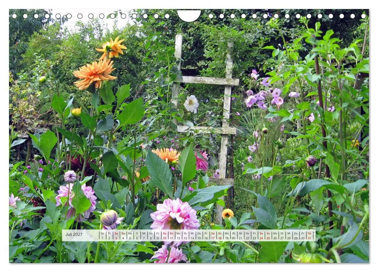 Bild: 9783569018754 | Saarland Impressionen &amp; Ansichten (Wandkalender 2027 DIN A4 quer),...