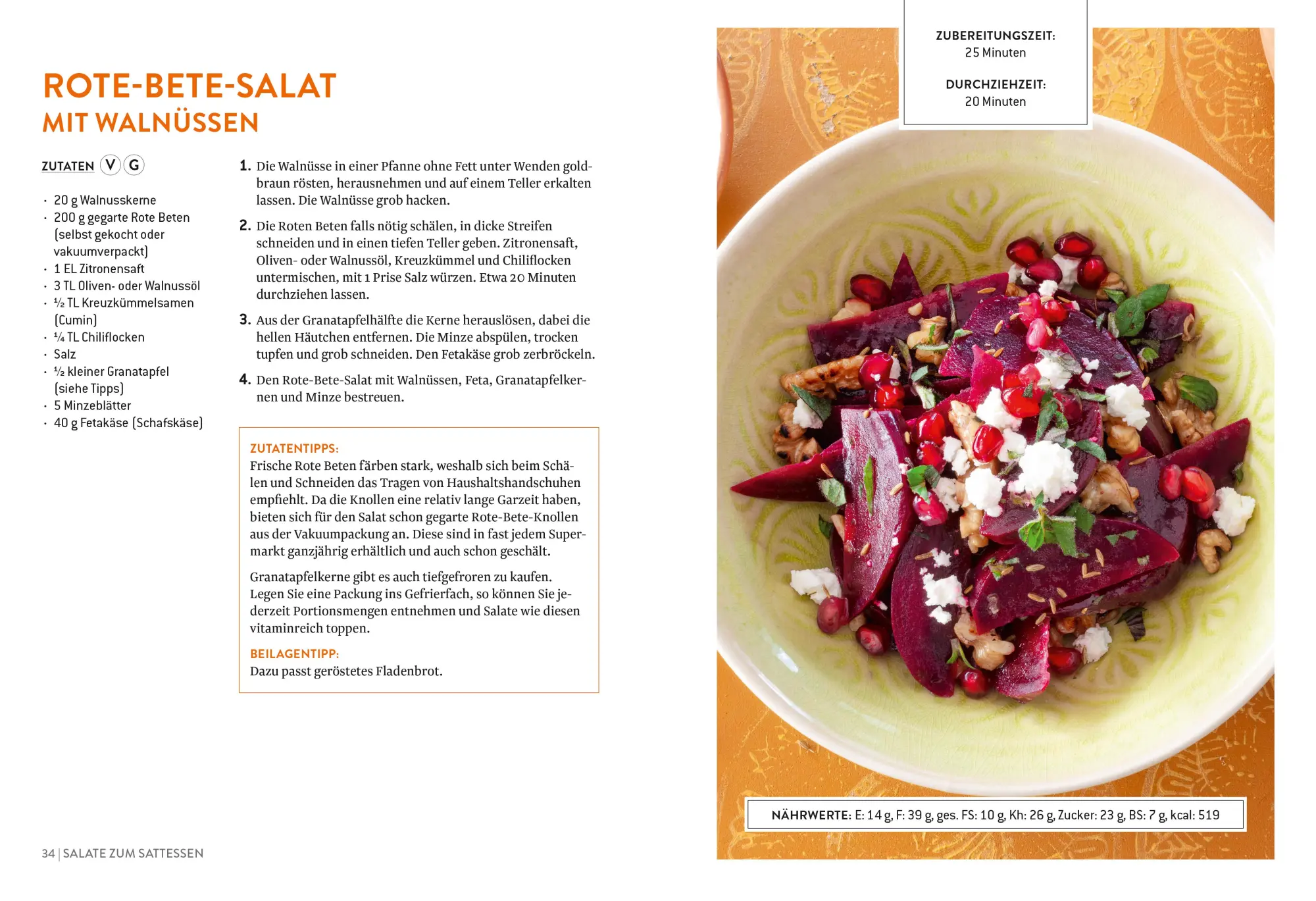 Bild: 9783767018754 | Dinner for one | Oetker Verlag (u. a.) | Buch | 160 S. | Deutsch