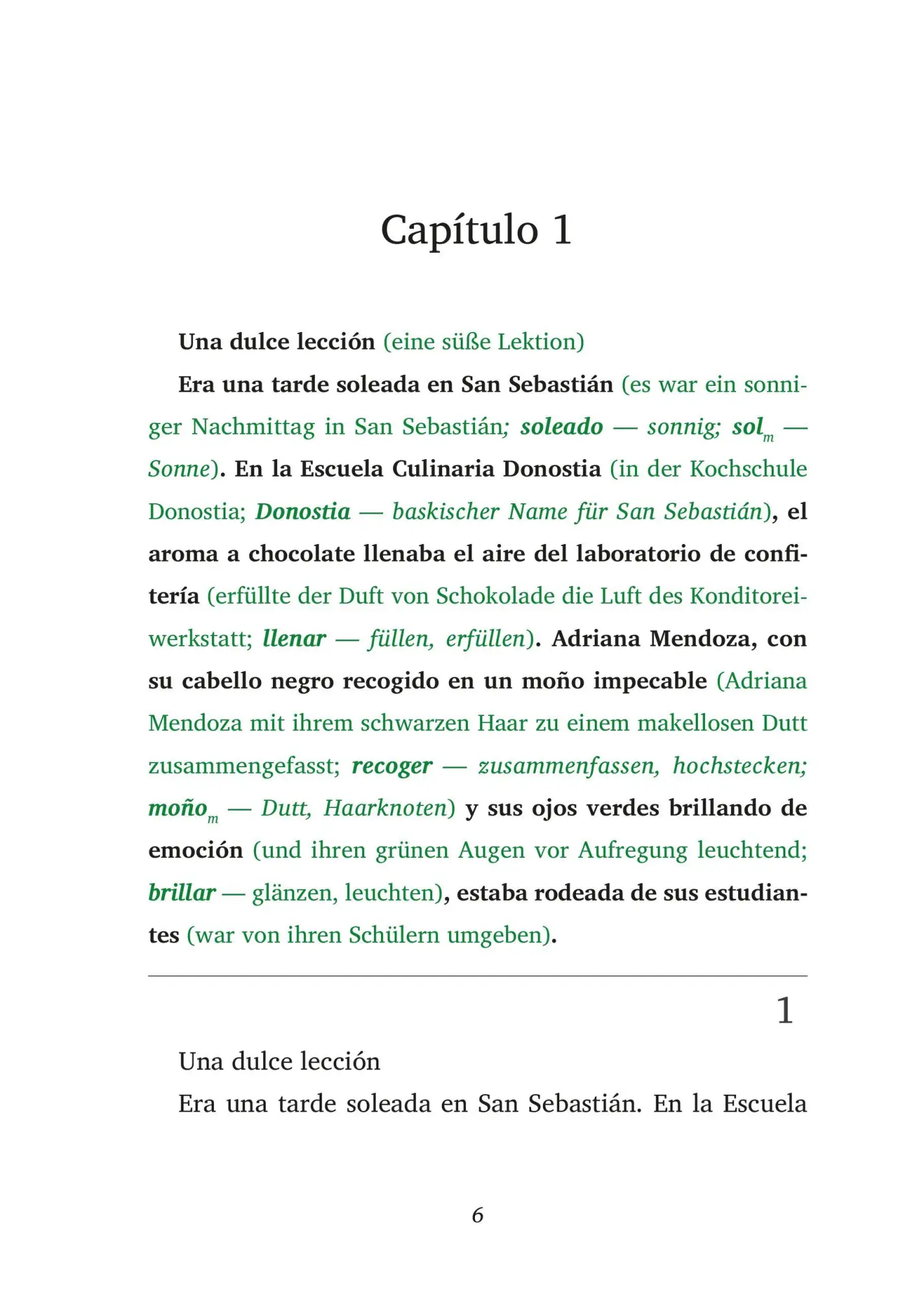 Bild: 9783991688754 | El Código del Cacao Perdido - Spanische Krimi-Lektüre A1-A2 (+...