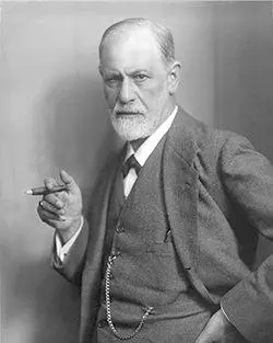 Autor: 9783707608854 | Das Unbehagen in der Kultur | Sigmund Freud | Buch | 120 S. | Deutsch