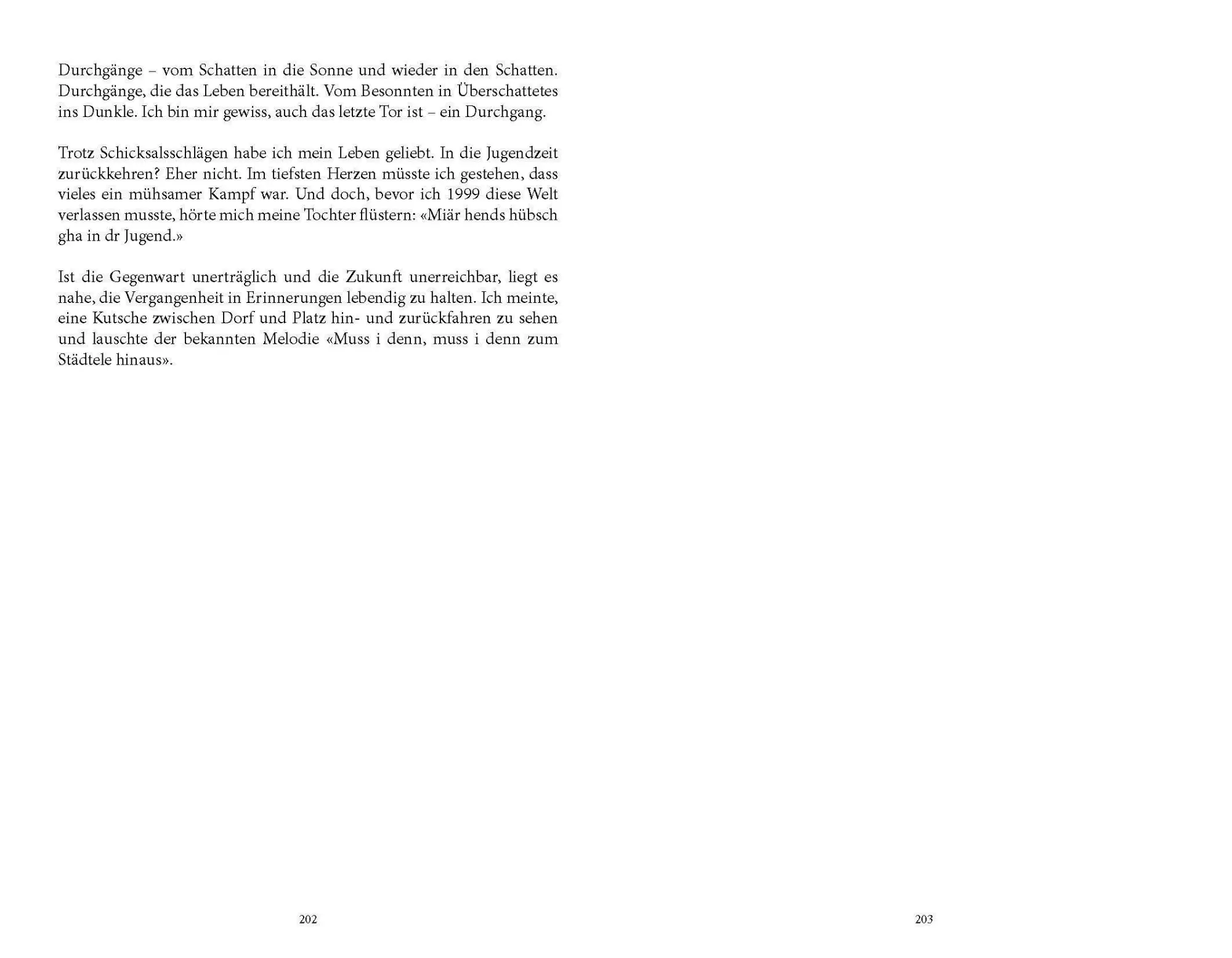 Bild: 9783716518854 | KleinBerlin. Davos 1939-1945 | Lisa Wellenzohn | Buch | 192 S. | 2025