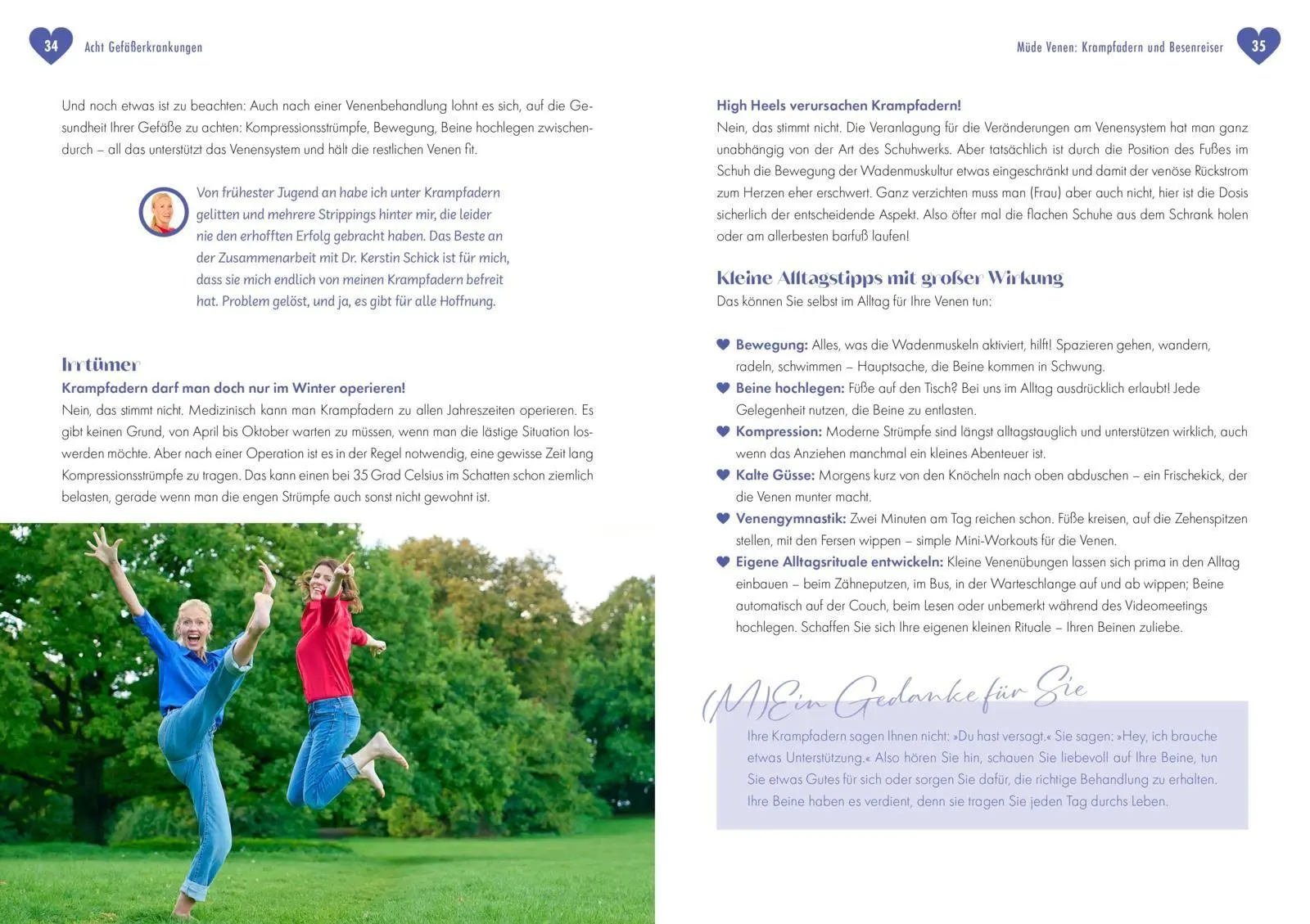 Bild: 9783742328854 | Gefäßgeflüster | Andrea Sokol (u. a.) | Taschenbuch | 272 S. | Deutsch