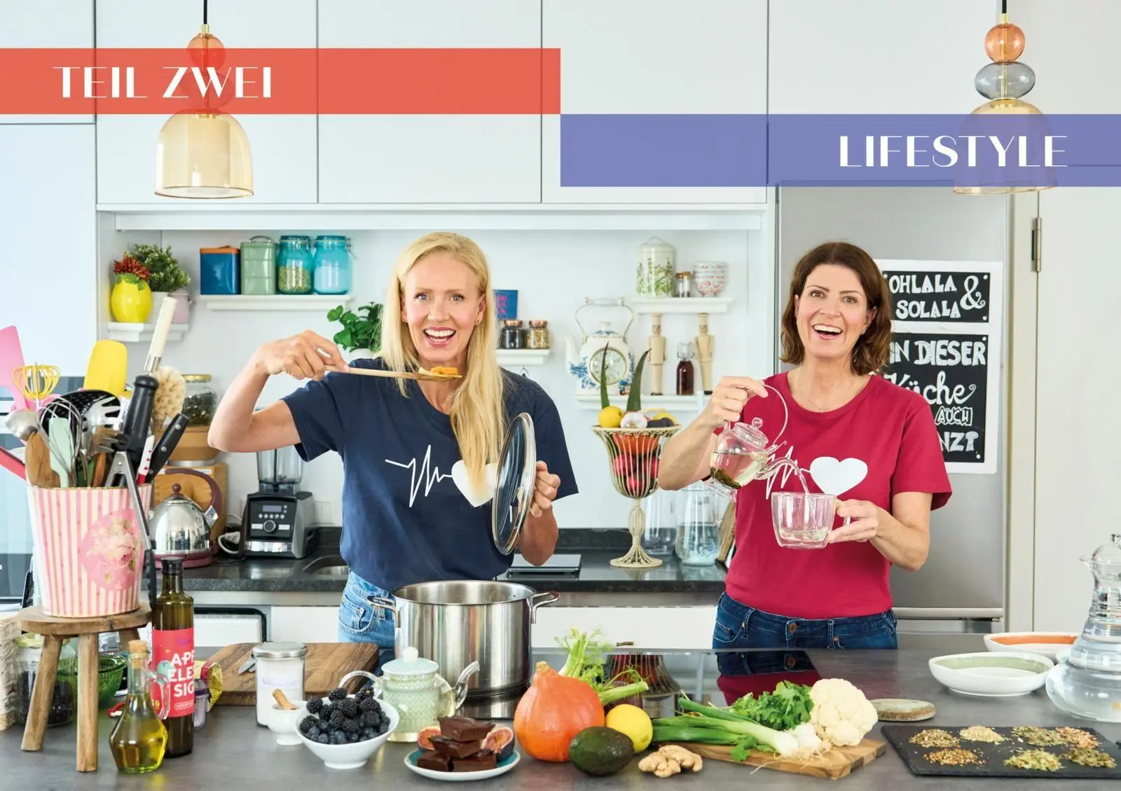 Bild: 9783742328854 | Gefäßgeflüster | Andrea Sokol (u. a.) | Taschenbuch | 272 S. | Deutsch