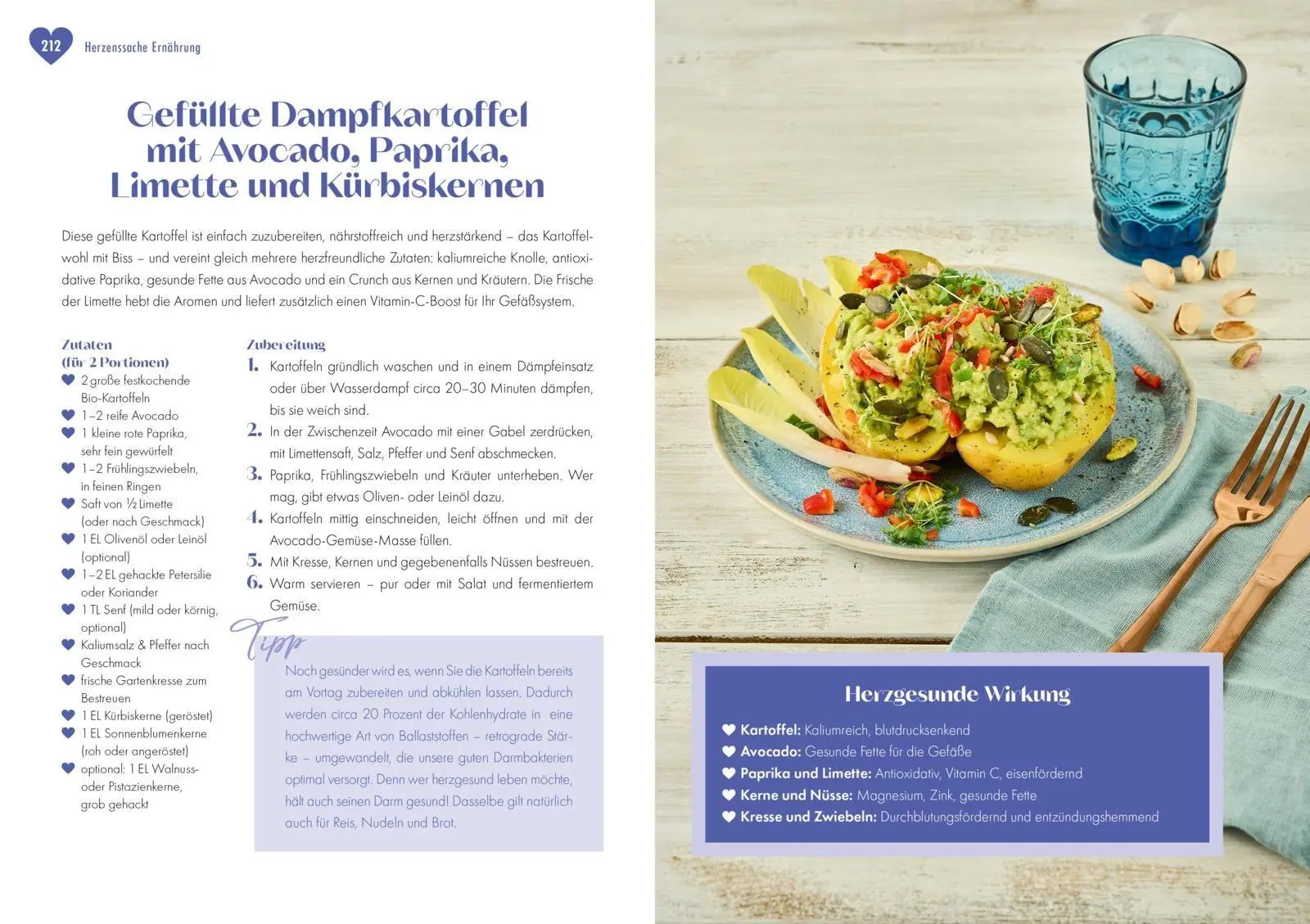 Bild: 9783742328854 | Gefäßgeflüster | Andrea Sokol (u. a.) | Taschenbuch | 272 S. | Deutsch