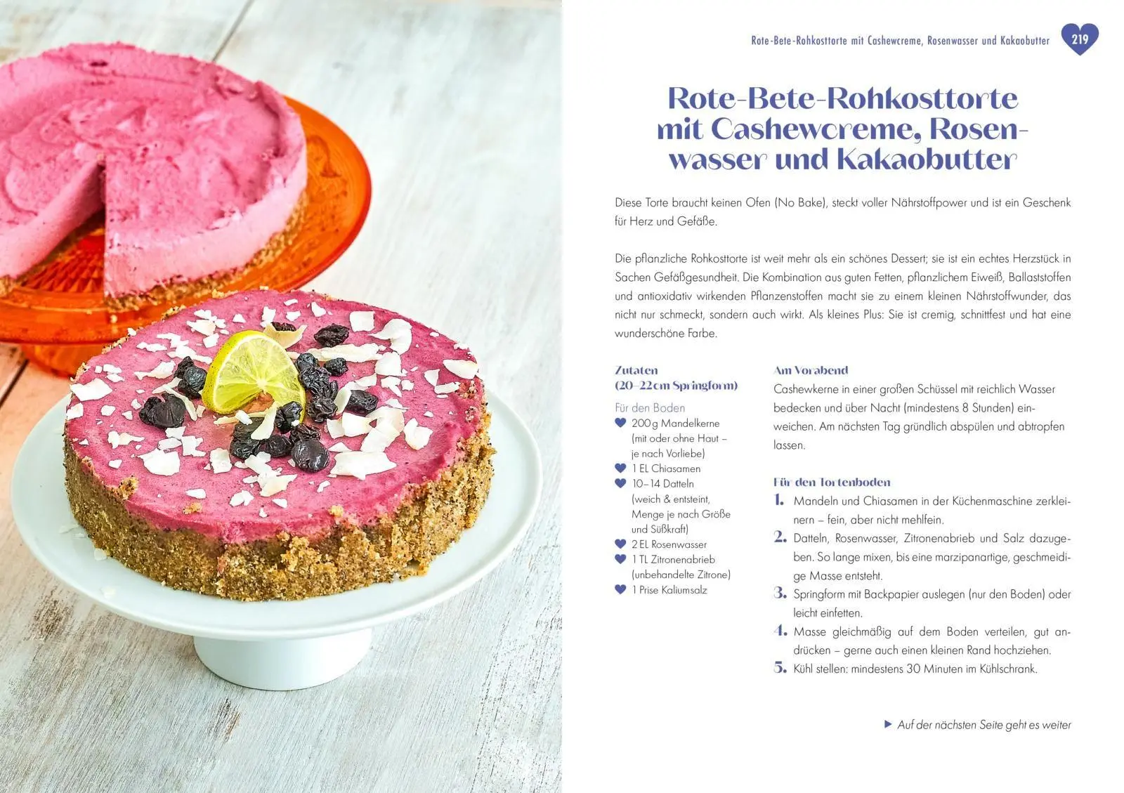 Bild: 9783742328854 | Gefäßgeflüster | Andrea Sokol (u. a.) | Taschenbuch | 272 S. | Deutsch