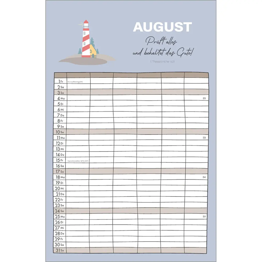Bild: 9783754828854 | Familienplaner 2025 | Kalender | Spiralbindung | Sonstiges | Deutsch