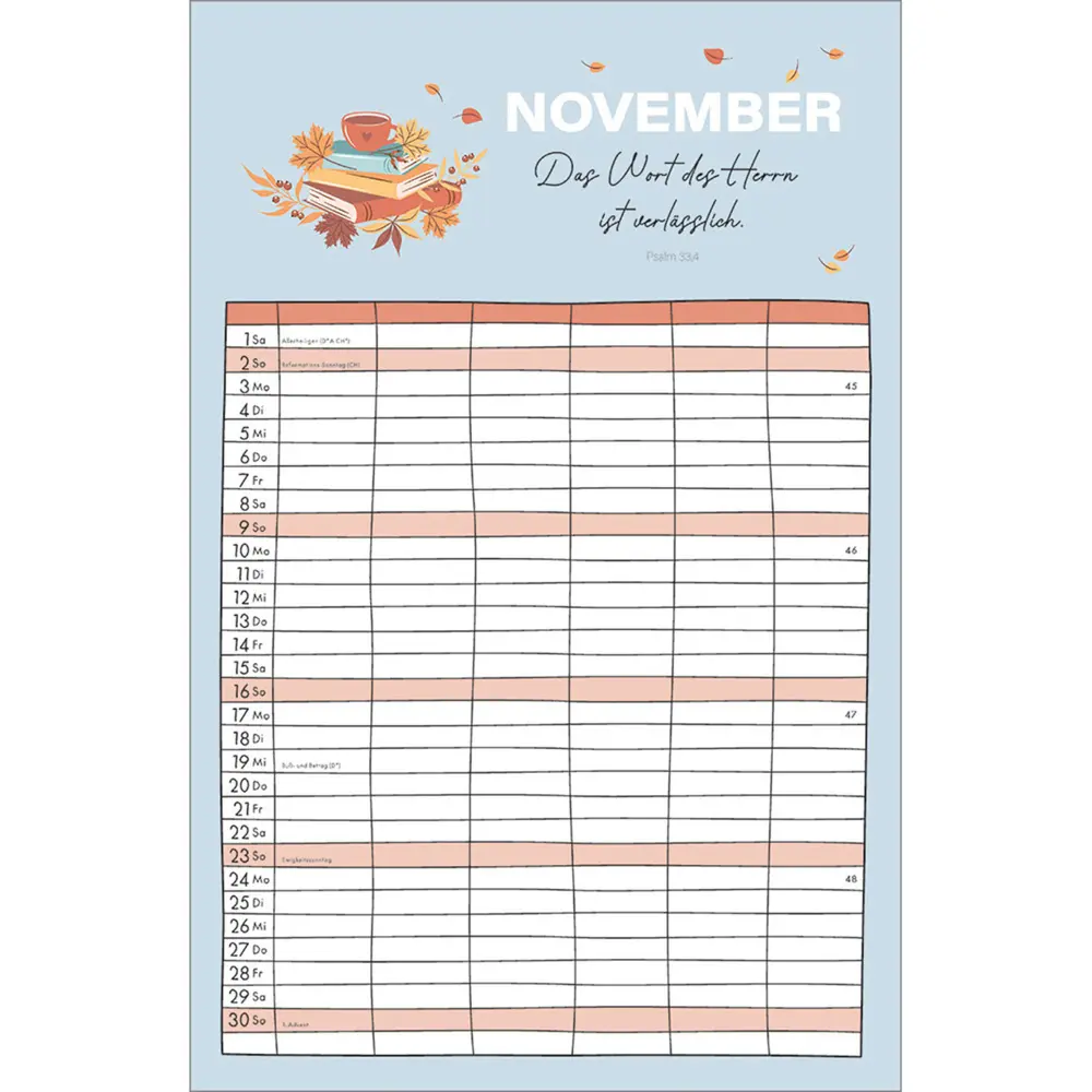 Bild: 9783754828854 | Familienplaner 2025 | Kalender | Spiralbindung | Sonstiges | Deutsch