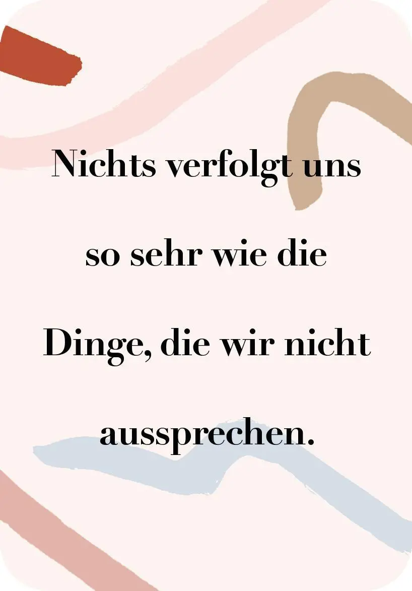 Bild: 9783845838854 | Be brave! | Von den Autoren des Blogs Vanilla Mind | Royer (u. a.)