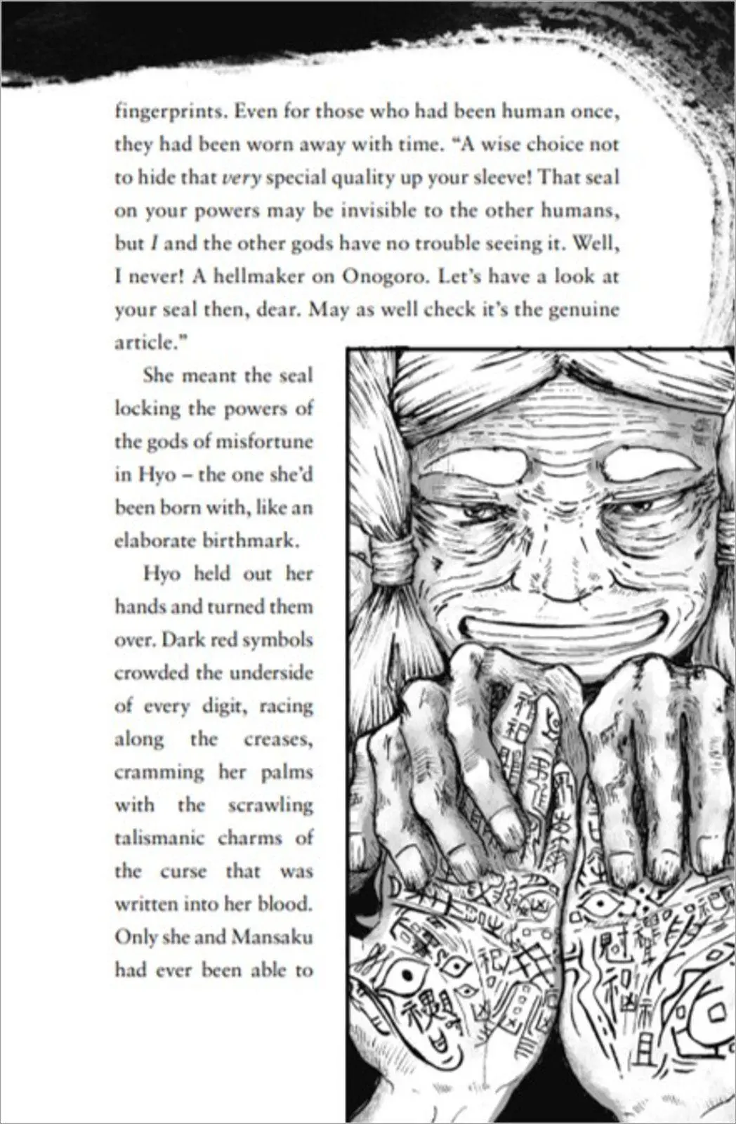 Bild: 9780702328954 | Hyo the Hellmaker | Mina Ikemoto Ghosh | Taschenbuch | Englisch | 2024