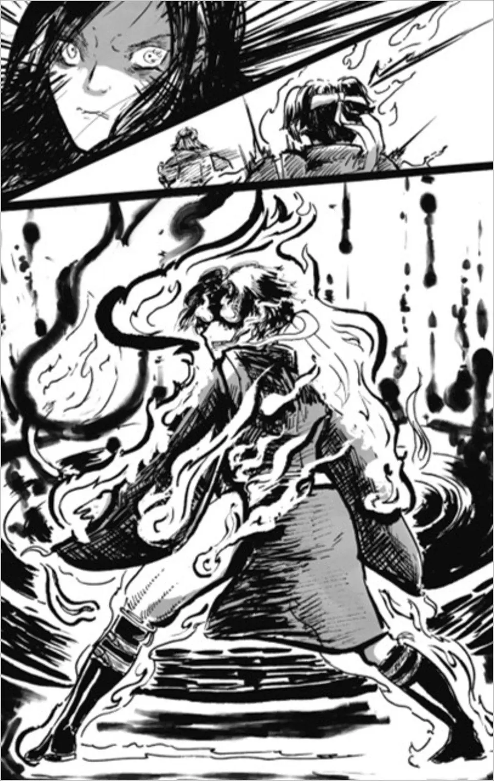 Bild: 9780702328954 | Hyo the Hellmaker | Mina Ikemoto Ghosh | Taschenbuch | Paperback