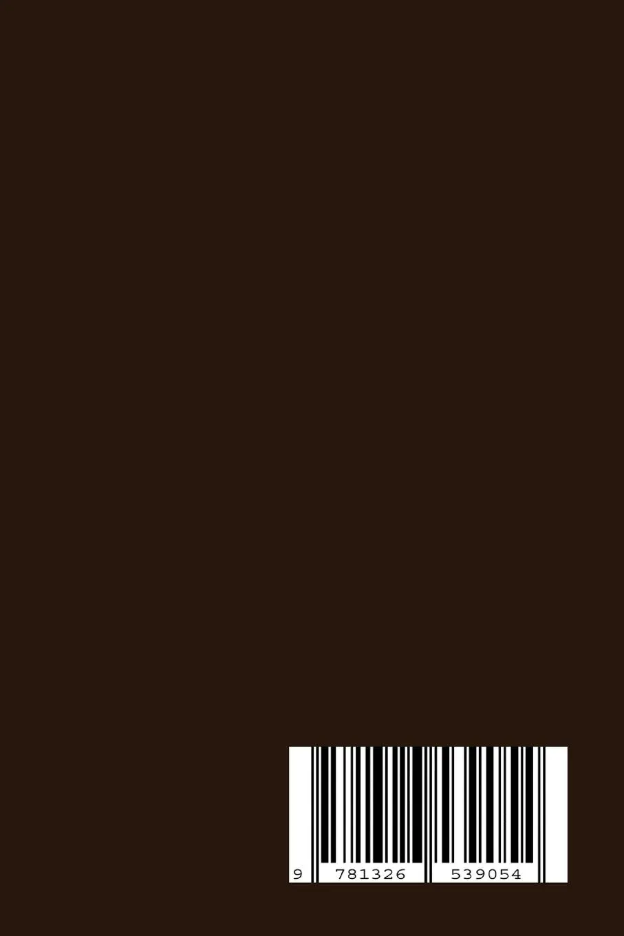 Rückseite: 9781326539054 | One-Minute Cure | Madeline Cavana | Taschenbuch | Englisch | 2025