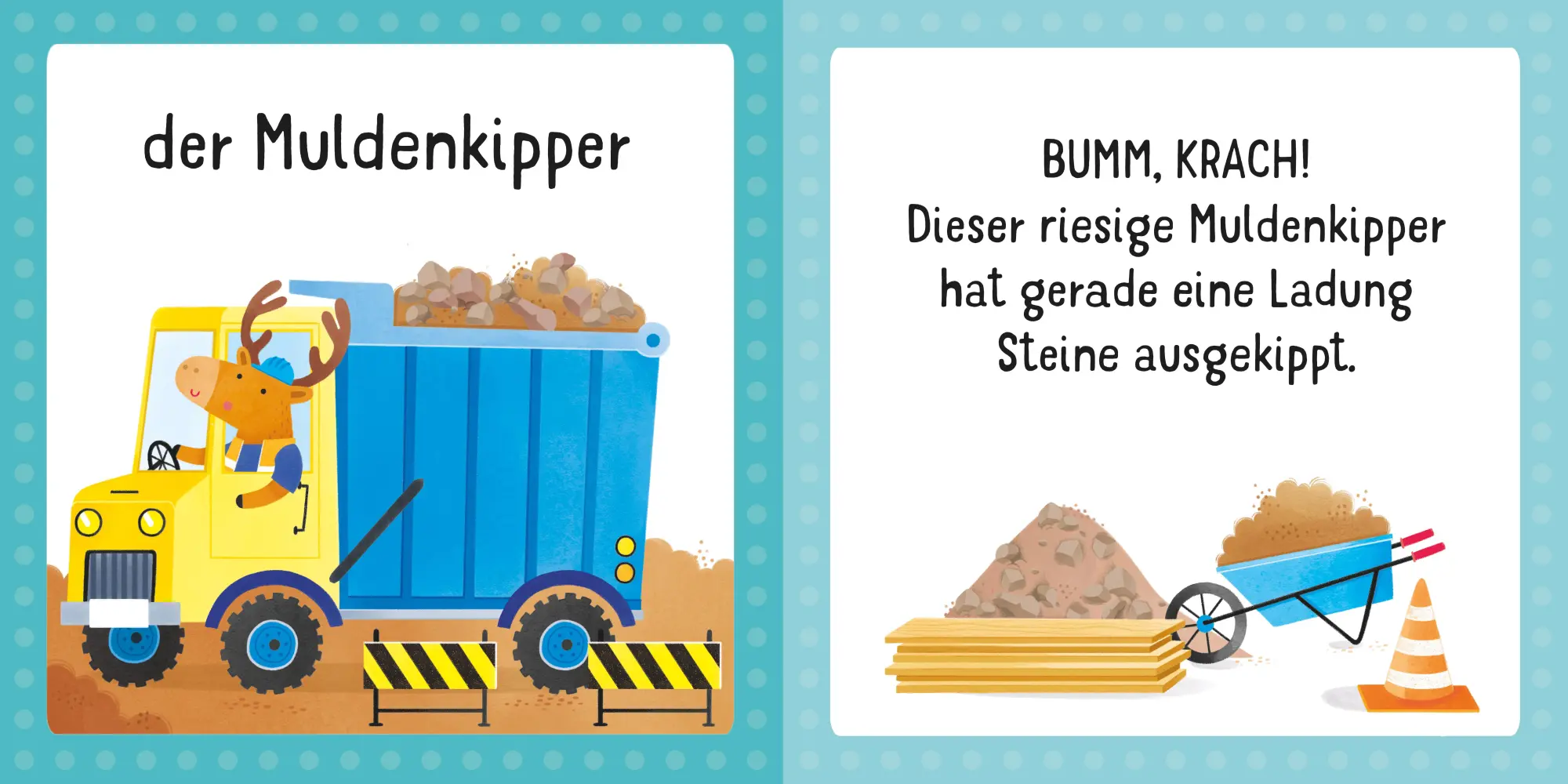 Bild: 9781789419054 | Allererstes Puzzle &amp; Buch: Fahrzeuge | Abigail Wheatley | Spiel | 2023