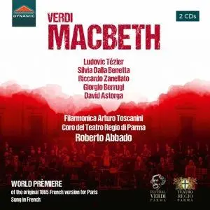 Macbeth