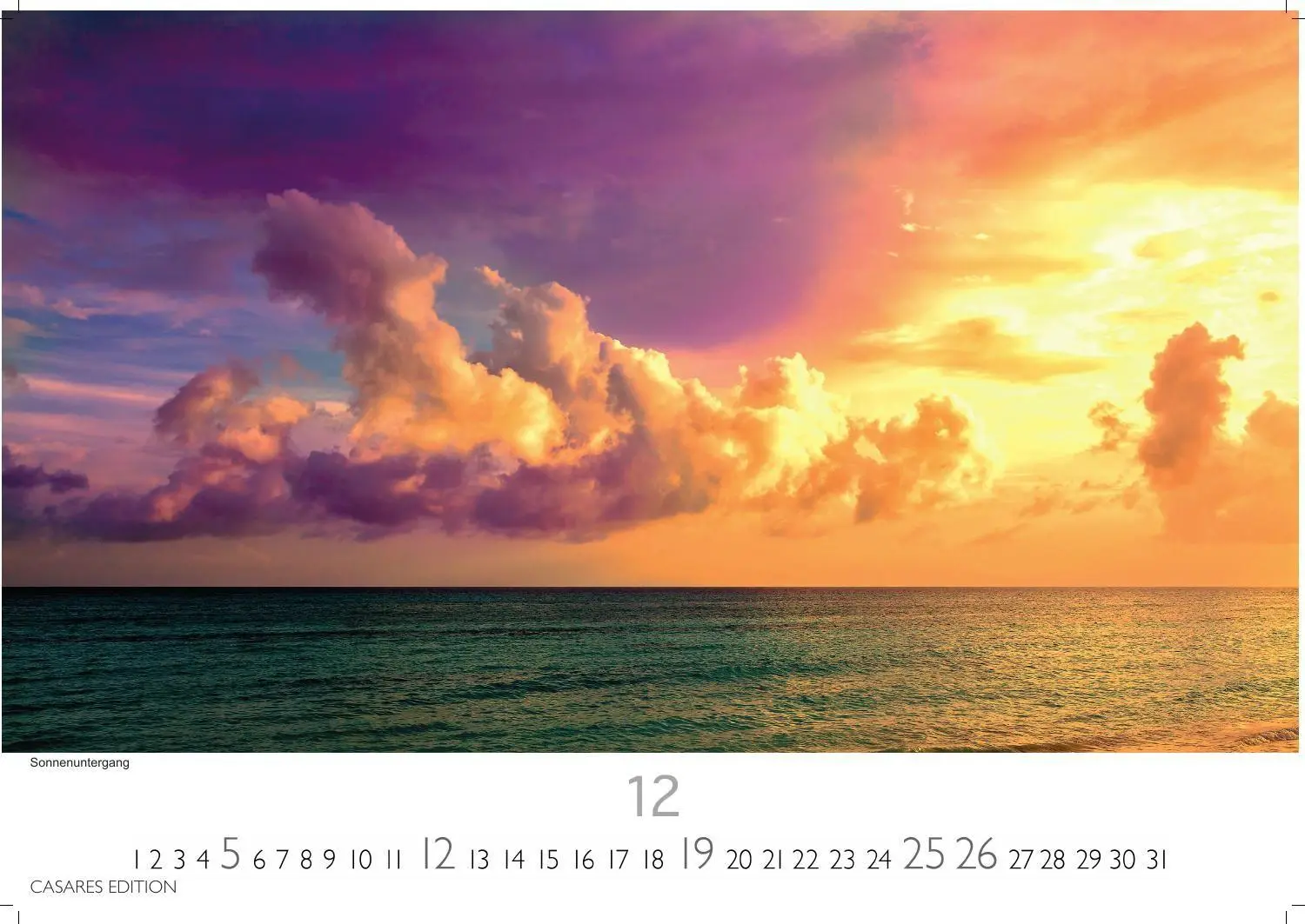 Bild: 9781835249154 | Dominikanische Republik Kalender 2027 - Wandkalender Fotokalender...