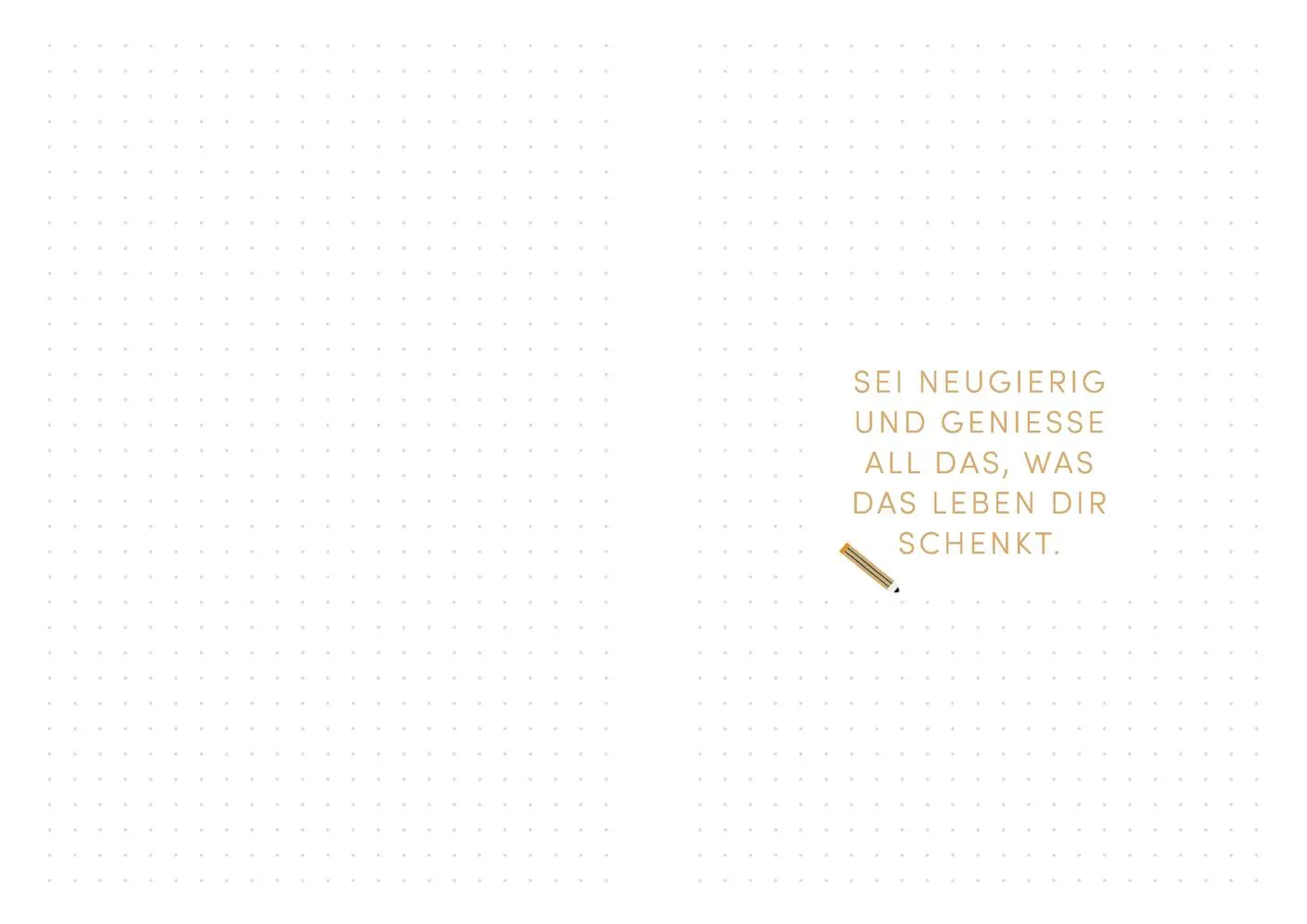 Bild: 9783957289254 | Rauhnächte - 12 Tage nur für mich - Das Journal zum Buch | Köhler