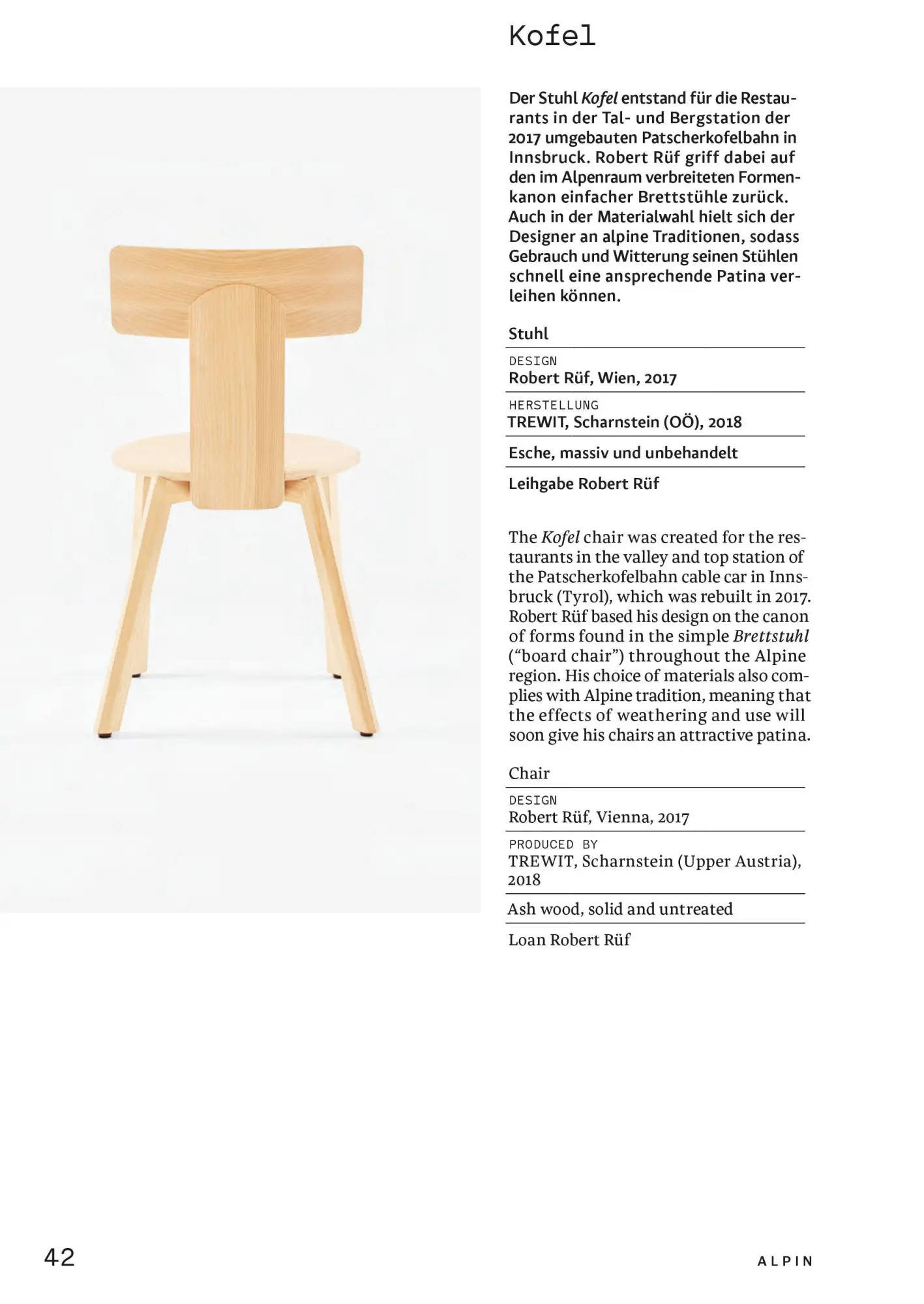 Bild: 9783035629354 | AUT NOW | Mak - Museum Für Angewandte Kunst (u. a.) | Taschenbuch