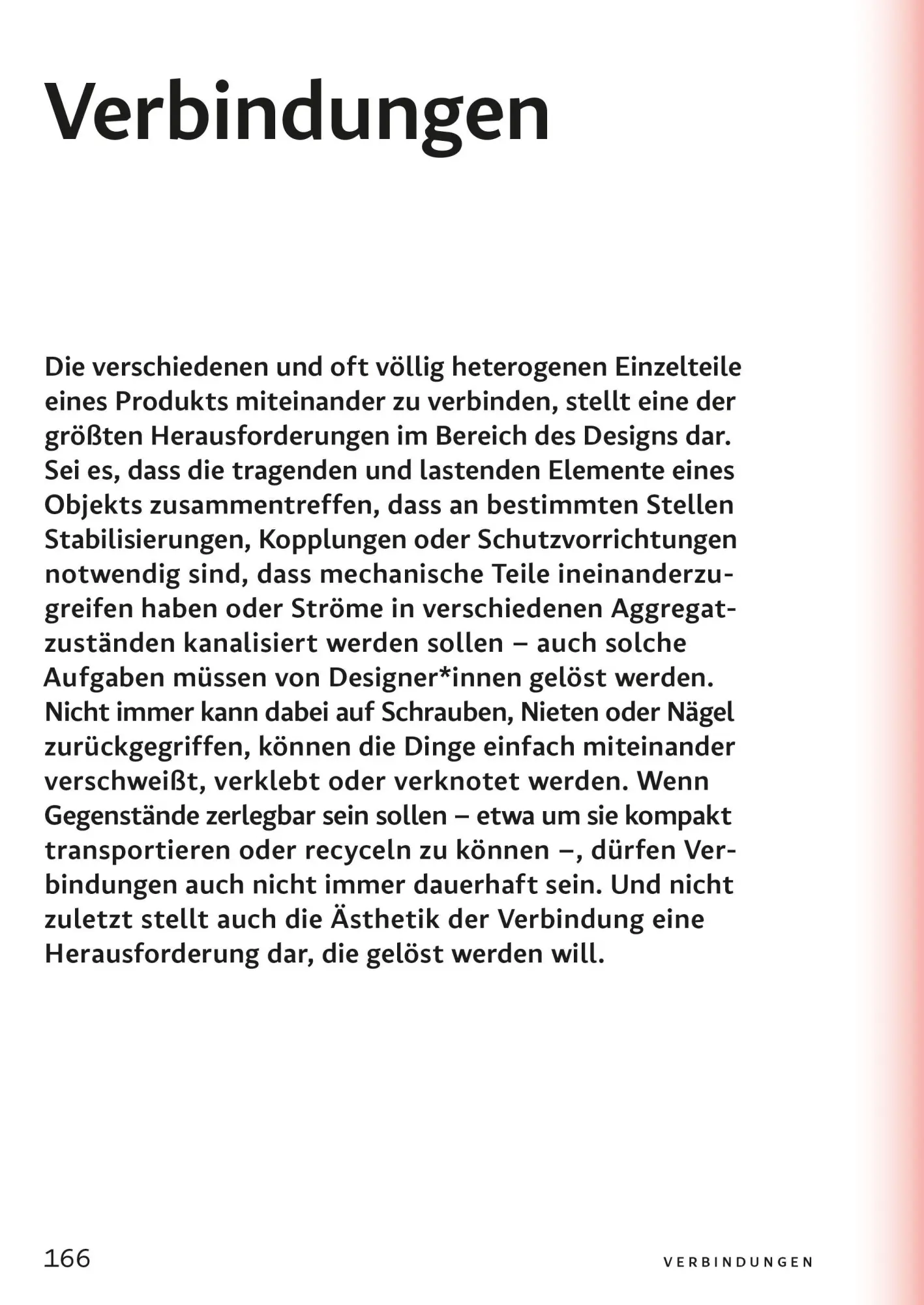 Bild: 9783035629354 | AUT NOW | Mak - Museum Für Angewandte Kunst (u. a.) | Taschenbuch