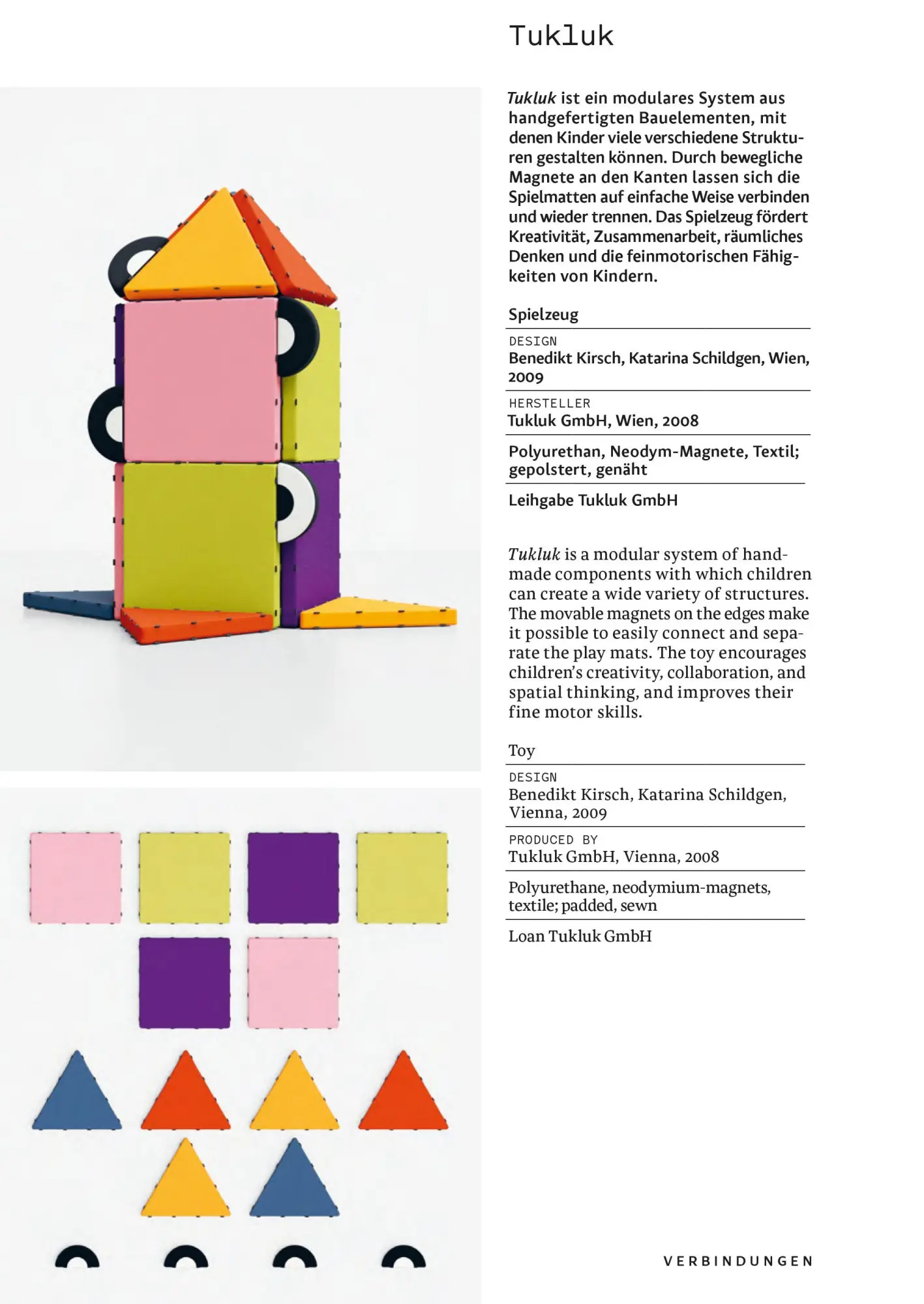 Bild: 9783035629354 | AUT NOW | Mak - Museum Für Angewandte Kunst (u. a.) | Taschenbuch