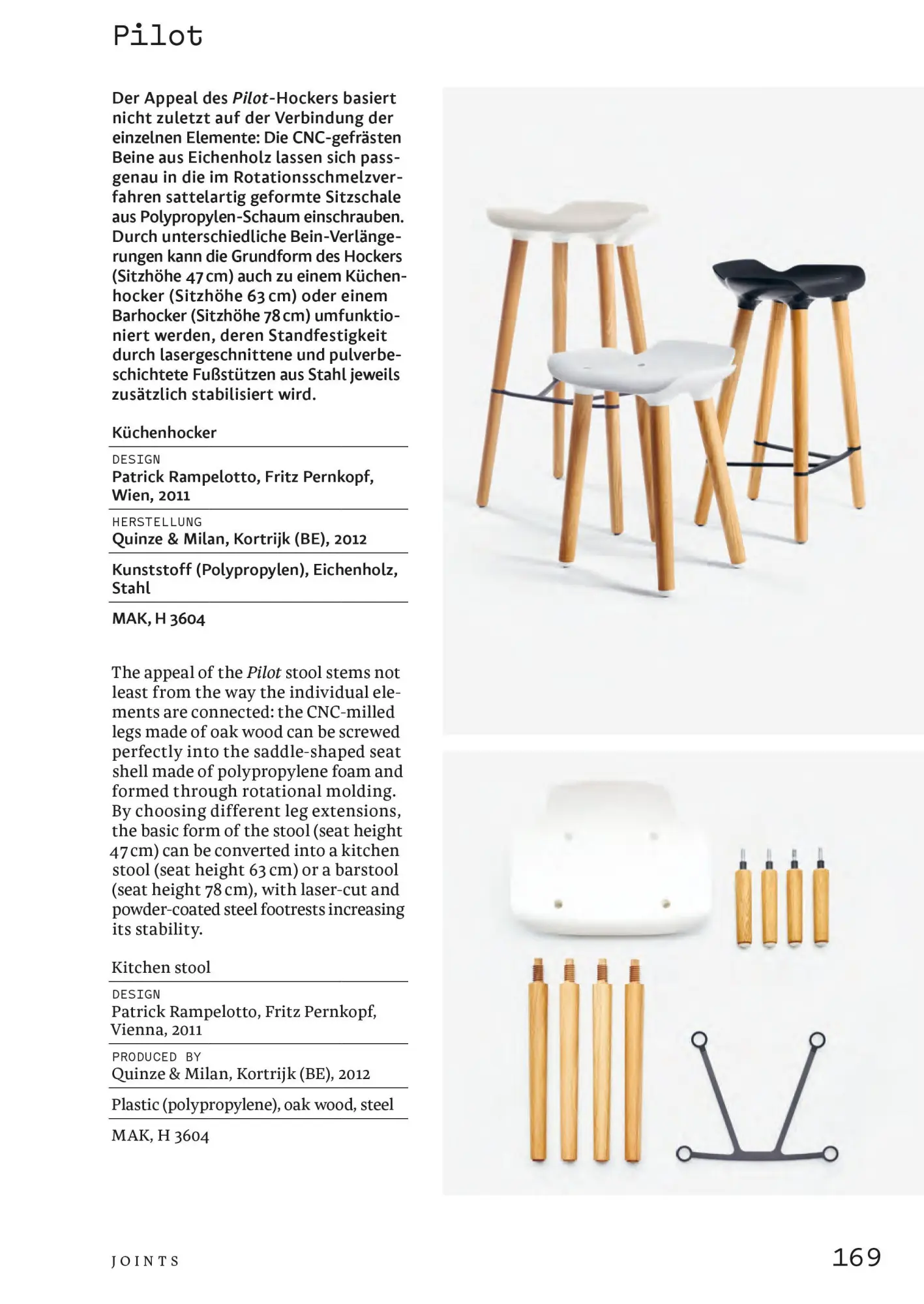 Bild: 9783035629354 | AUT NOW | Mak - Museum Für Angewandte Kunst (u. a.) | Taschenbuch