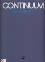 Cover: 9781575609454 | Continuum | Music by John Mayer | John Mayer | Taschenbuch | Buch