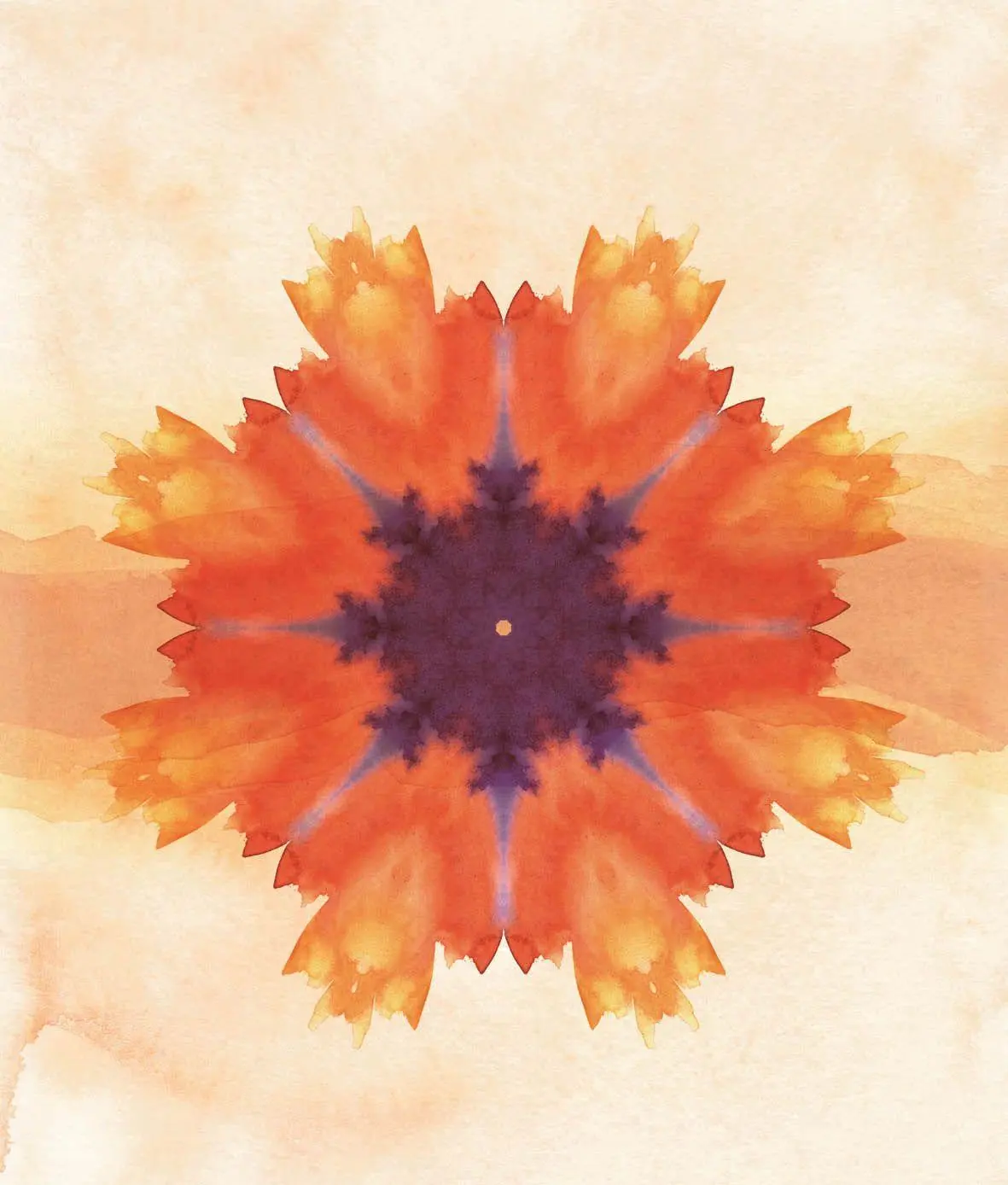 Bild: 9783745929454 | Die große Watercolor-Motivsammlung - 80 Bilder zum Fertigmalen | Buch