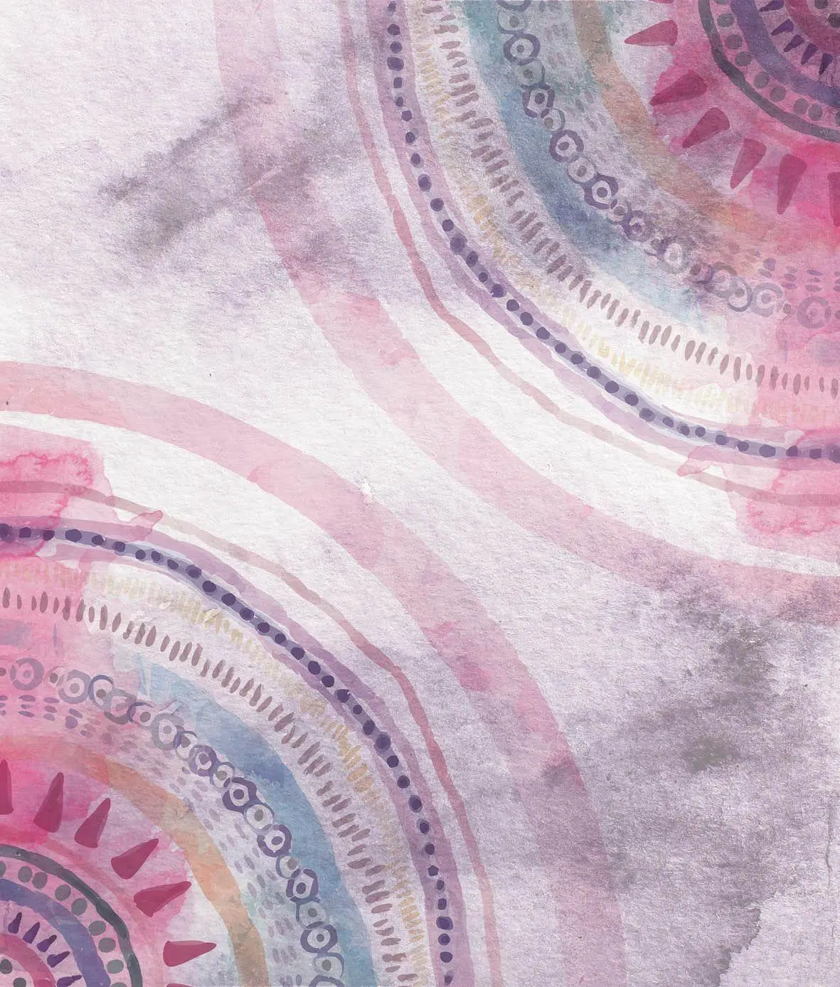 Bild: 9783745929454 | Die große Watercolor-Motivsammlung - 80 Bilder zum Fertigmalen | Buch