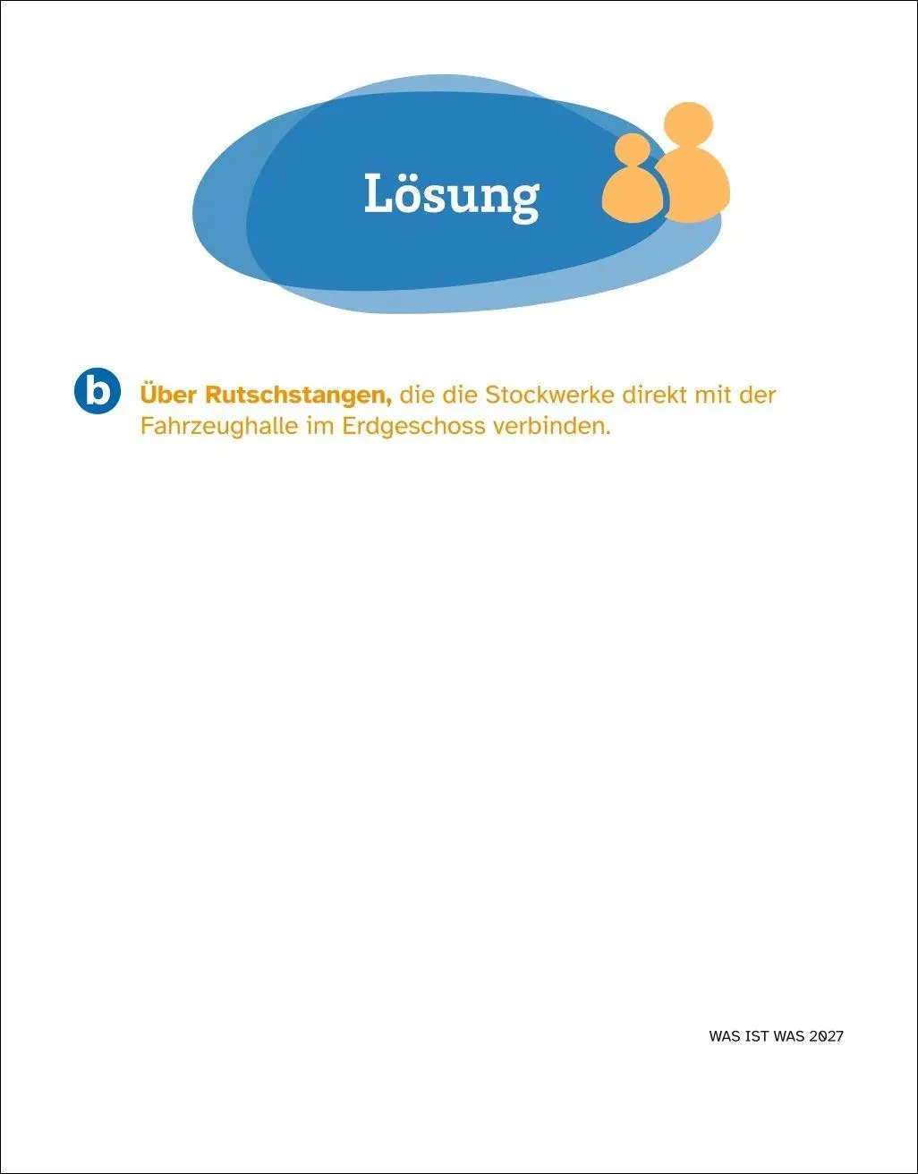 Bild: 9783840039454 | WAS IST WAS Der Kalender Tagesabreißkalender 2027 | Harenberg | 648 S.
