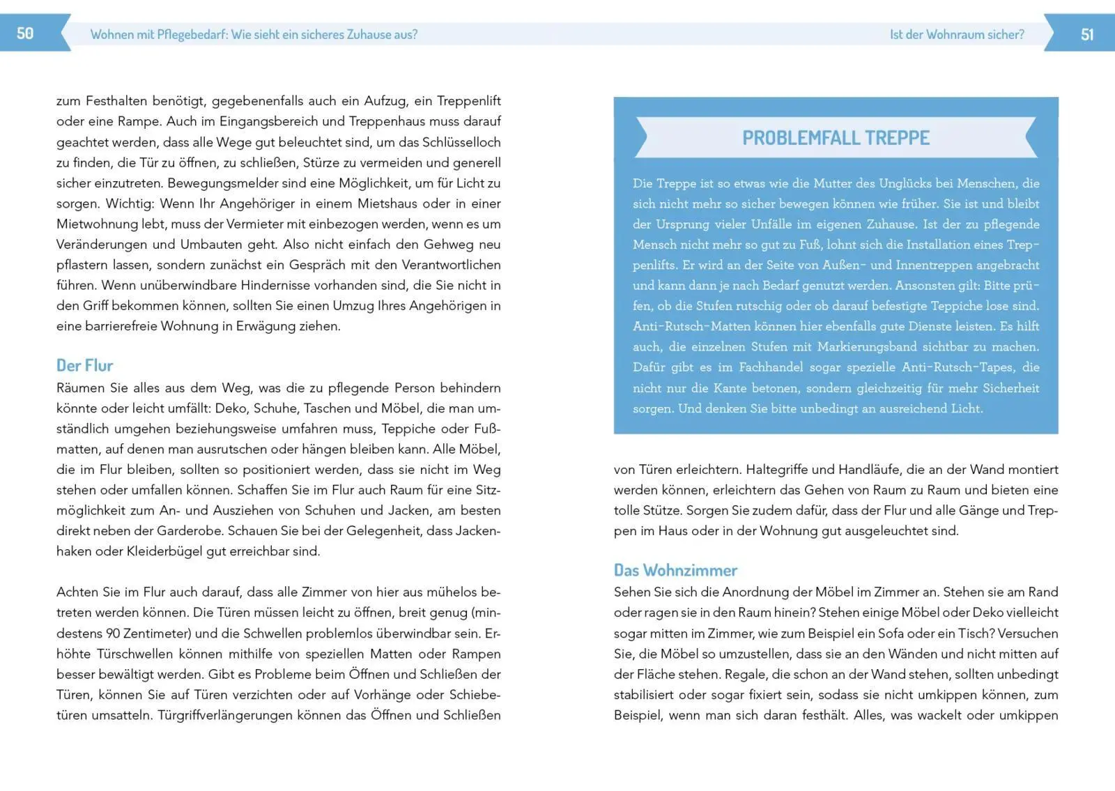 Bild: 9783742329554 | Das Pflege-ABC | Johannes Wimmer | Taschenbuch | 224 S. | Deutsch