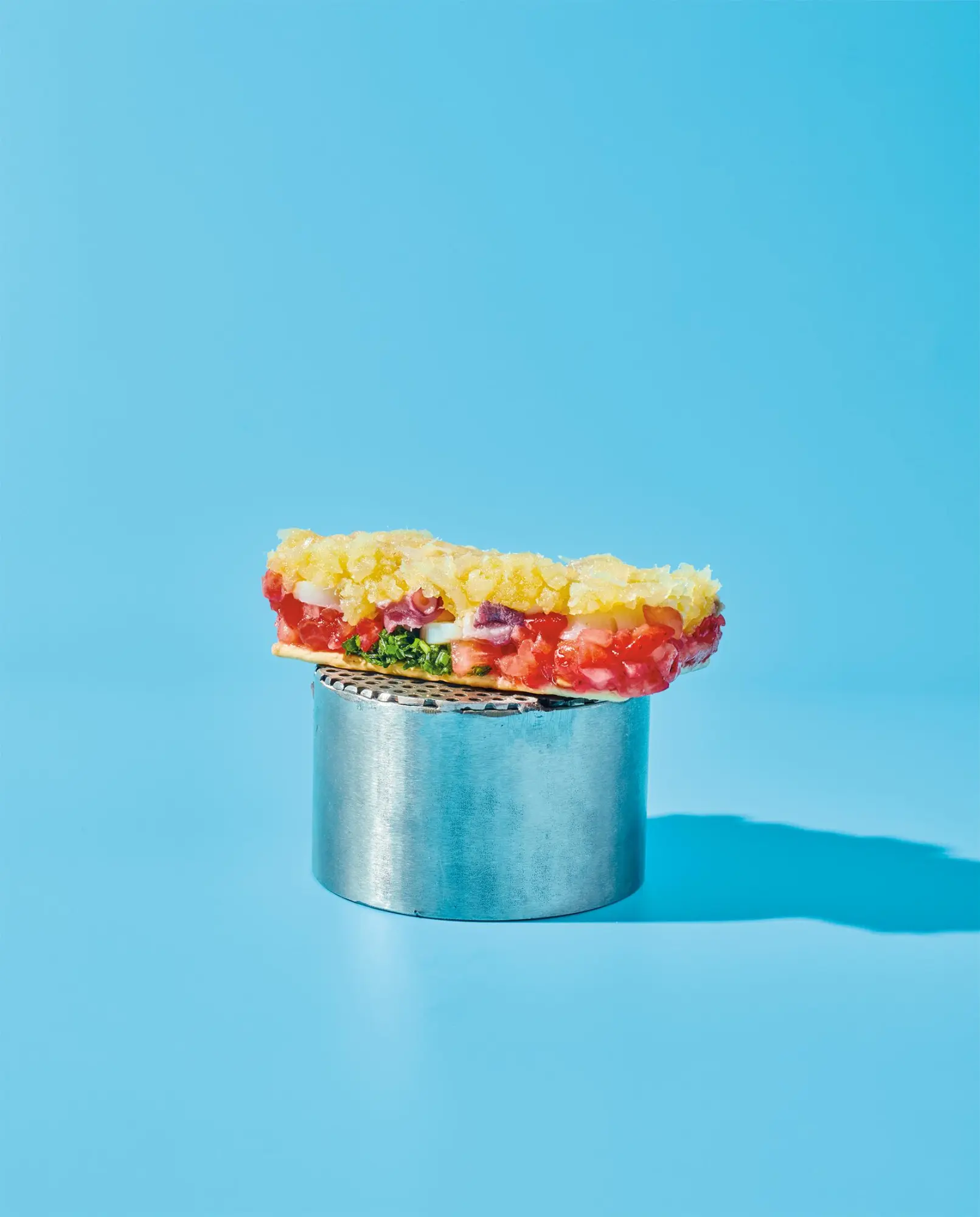 Bild: 9783959619554 | Das Buch der Pintxos | Absolut alles über die baskischen Tapas | Buch