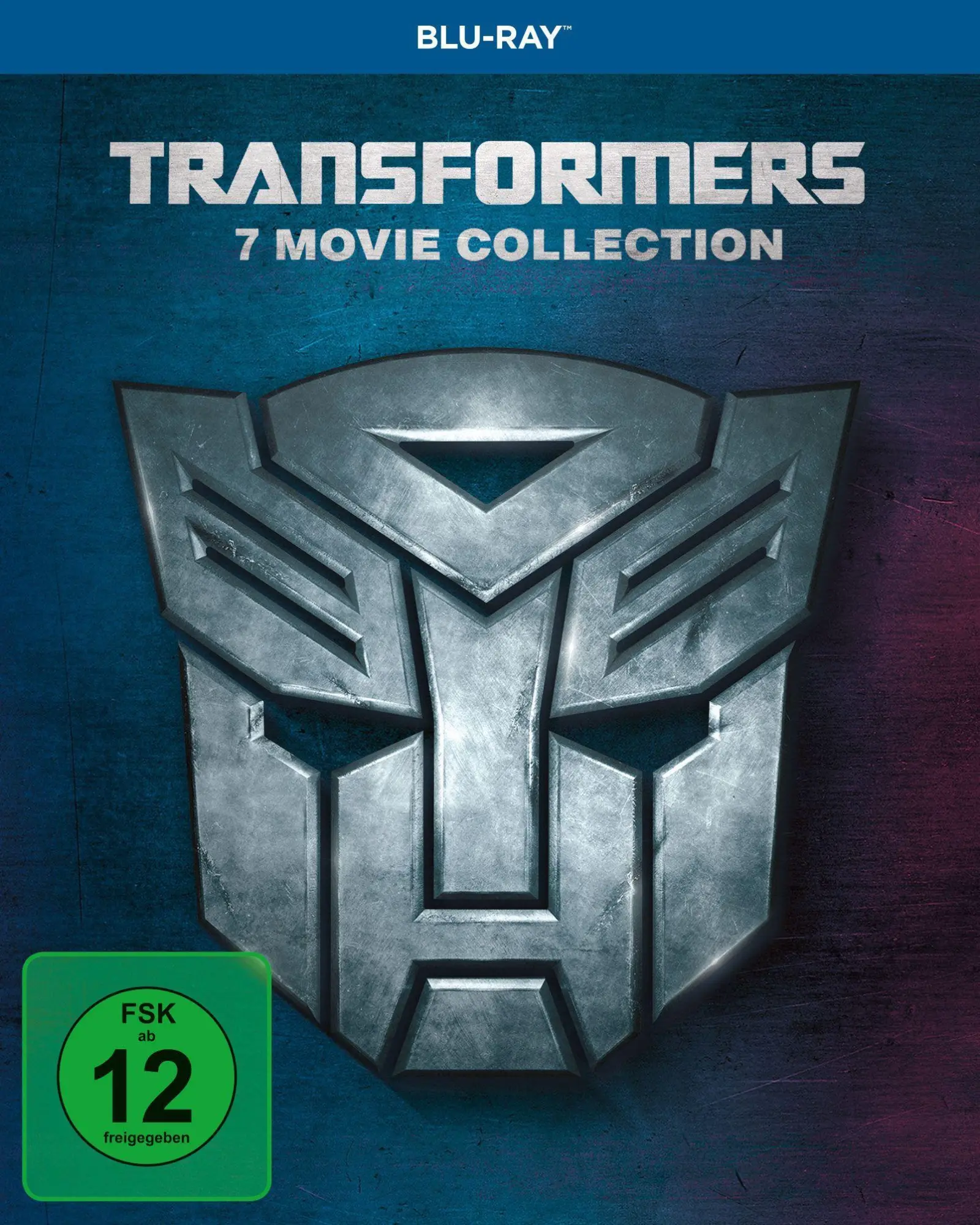 Transformers