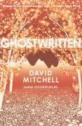 Bild: 9780340739754 | Ghostwritten | David Mitchell | Taschenbuch | 448 S. | Englisch | 2000