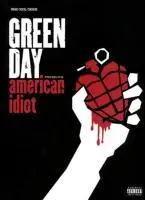 Cover: 9780757939754 | American Idiot | Green Day | Taschenbuch | Buch | Englisch | 2005