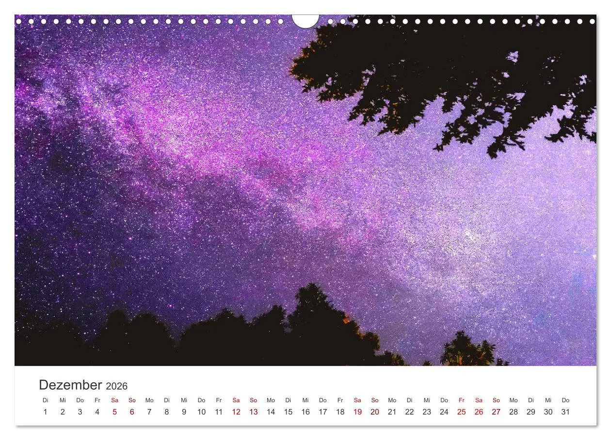 Bild: 9783457599754 | Rumänien - Das beeindruckende Land am Schwarzen Meer. (Wandkalender...