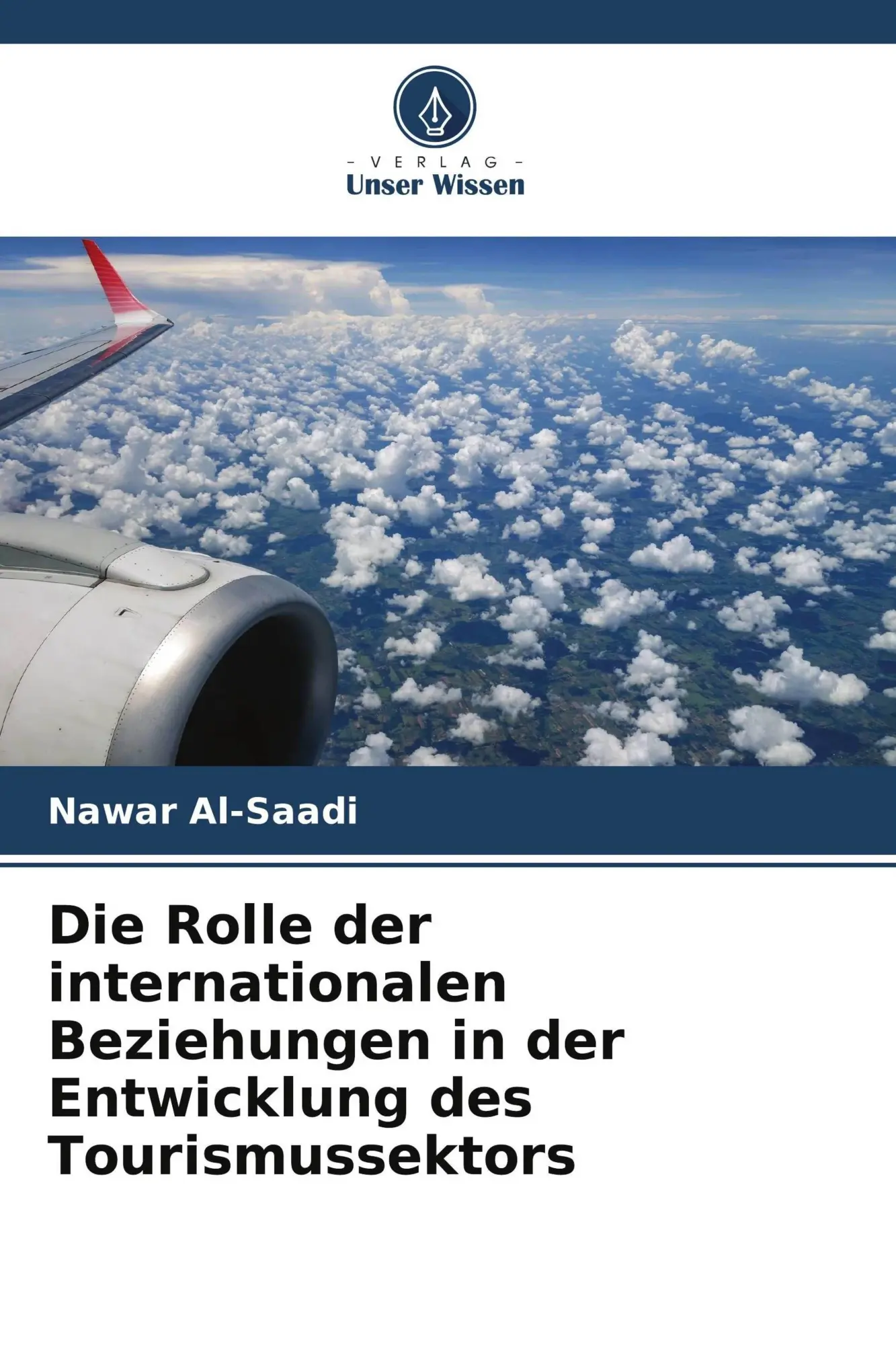 Cover: 9786209939754 | Die Rolle der internationalen Beziehungen in der Entwicklung des...