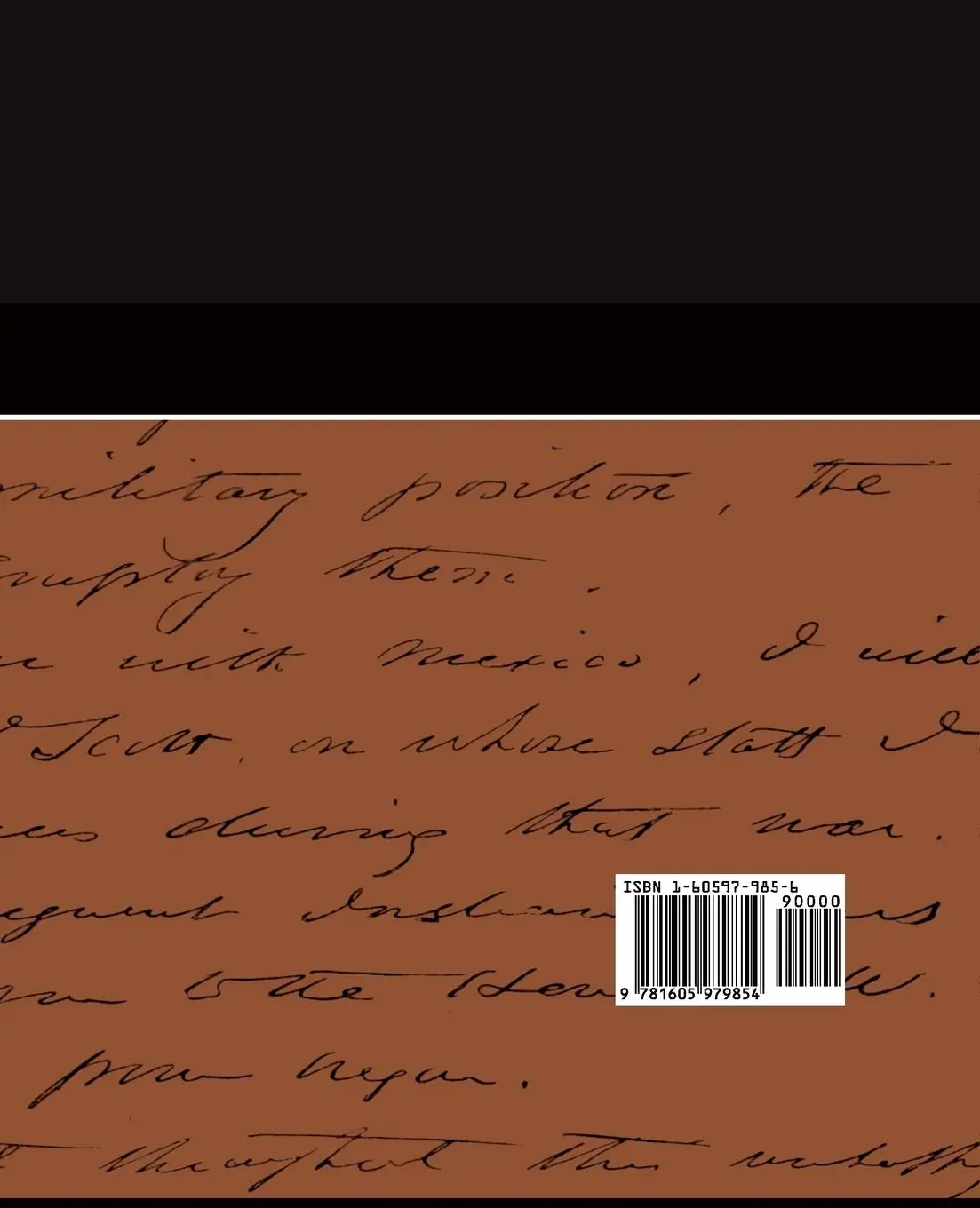 Rückseite: 9781605979854 | The Last Journals of David Livingstone | David Livingstone | Buch