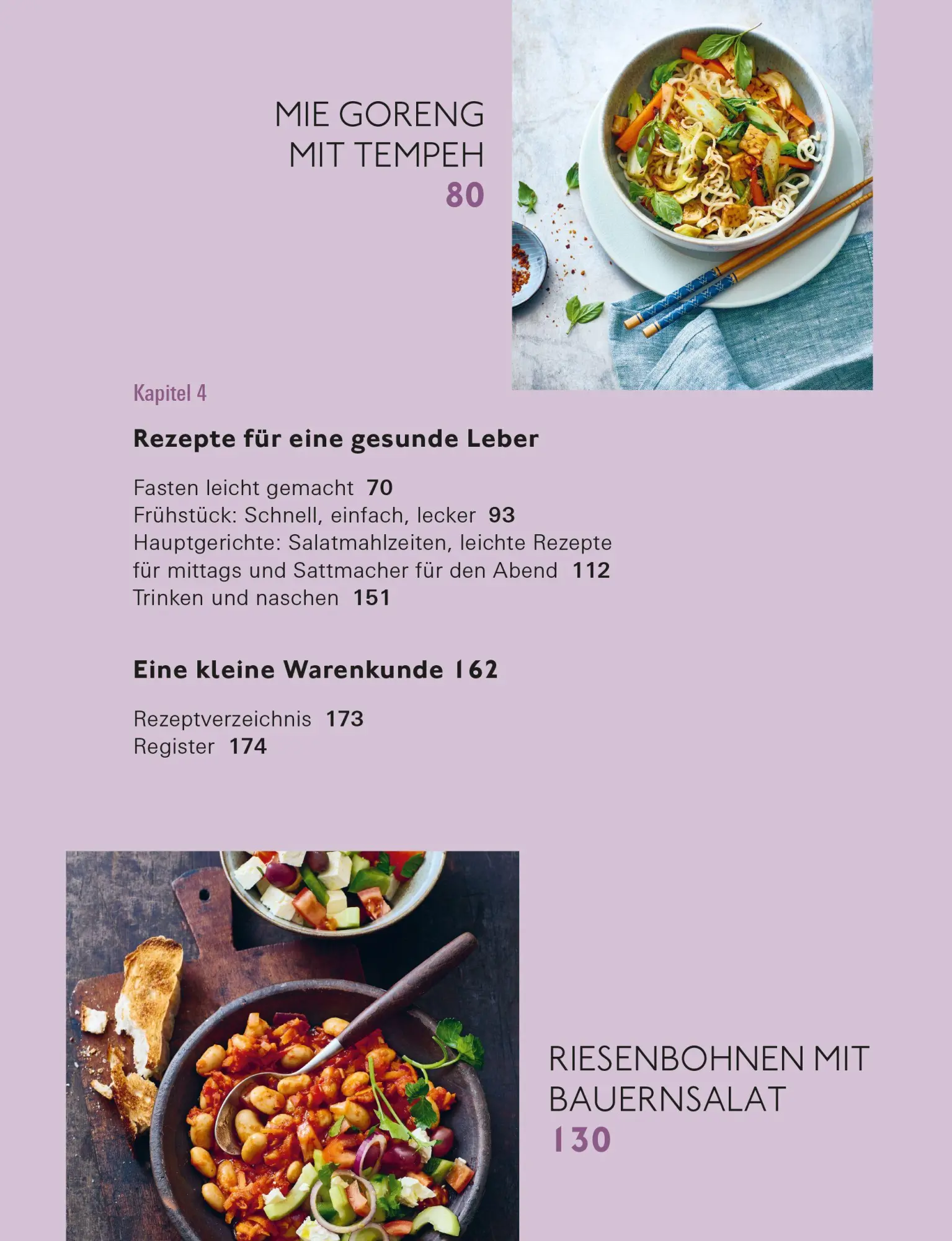 Bild: 9783747109854 | Die richtige Ernährung bei Fettleber | Ali Canbay | Taschenbuch | 2025