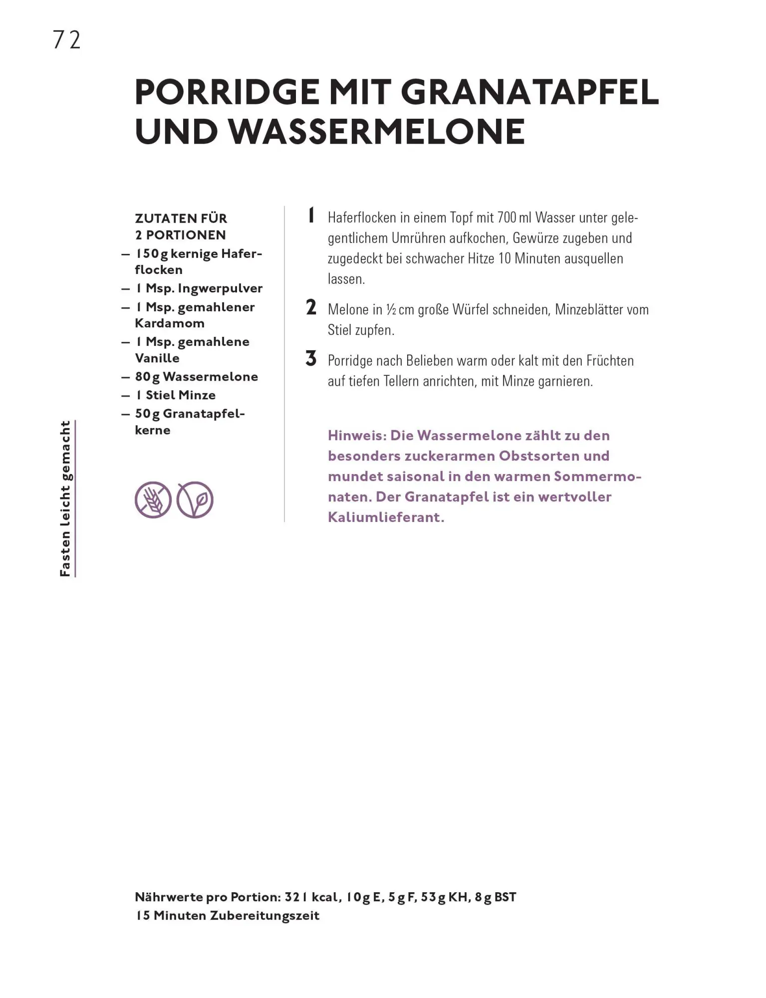 Bild: 9783747109854 | Die richtige Ernährung bei Fettleber | Ali Canbay | Taschenbuch | 2025