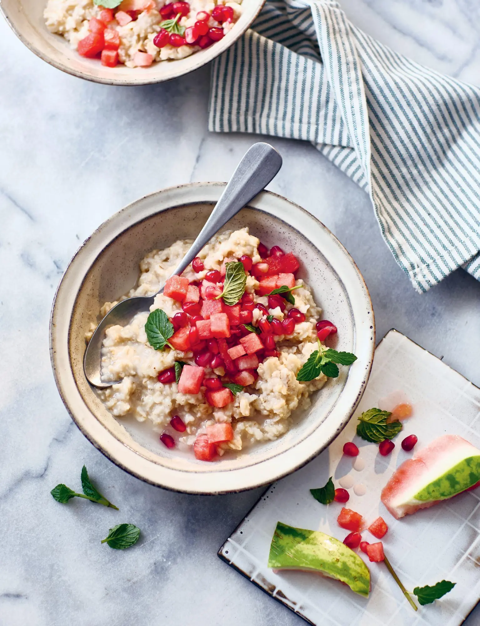 Bild: 9783747109854 | Die richtige Ernährung bei Fettleber | Ali Canbay | Taschenbuch | 2025