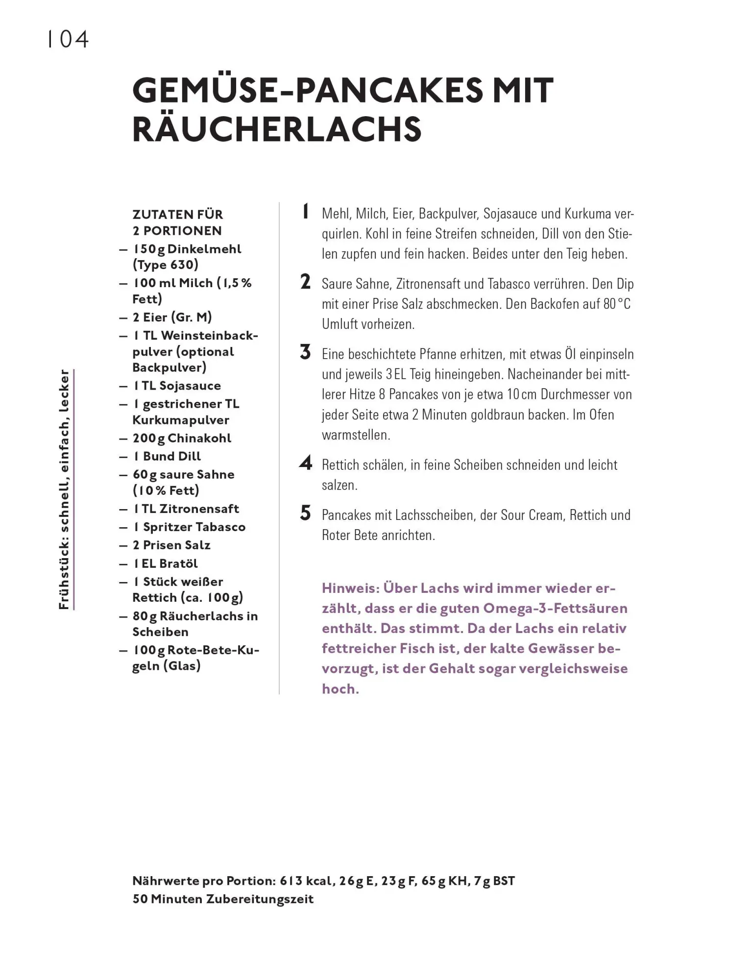 Bild: 9783747109854 | Die richtige Ernährung bei Fettleber | Ali Canbay | Taschenbuch | 2025