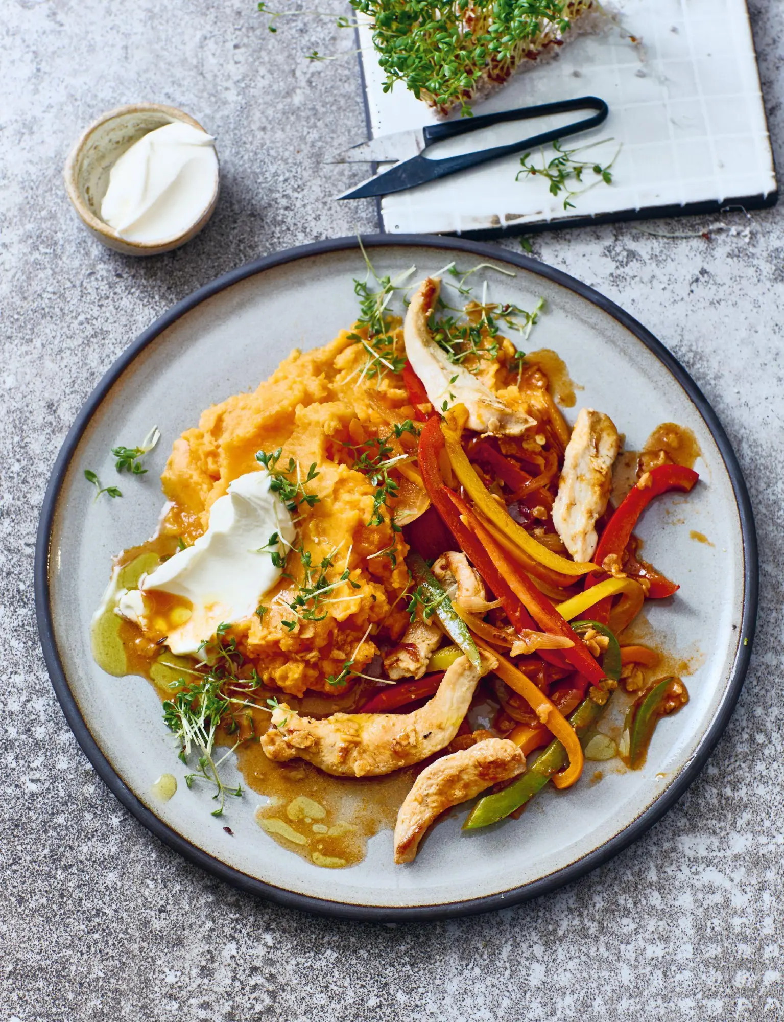 Bild: 9783747109854 | Die richtige Ernährung bei Fettleber | Ali Canbay | Taschenbuch | 2025