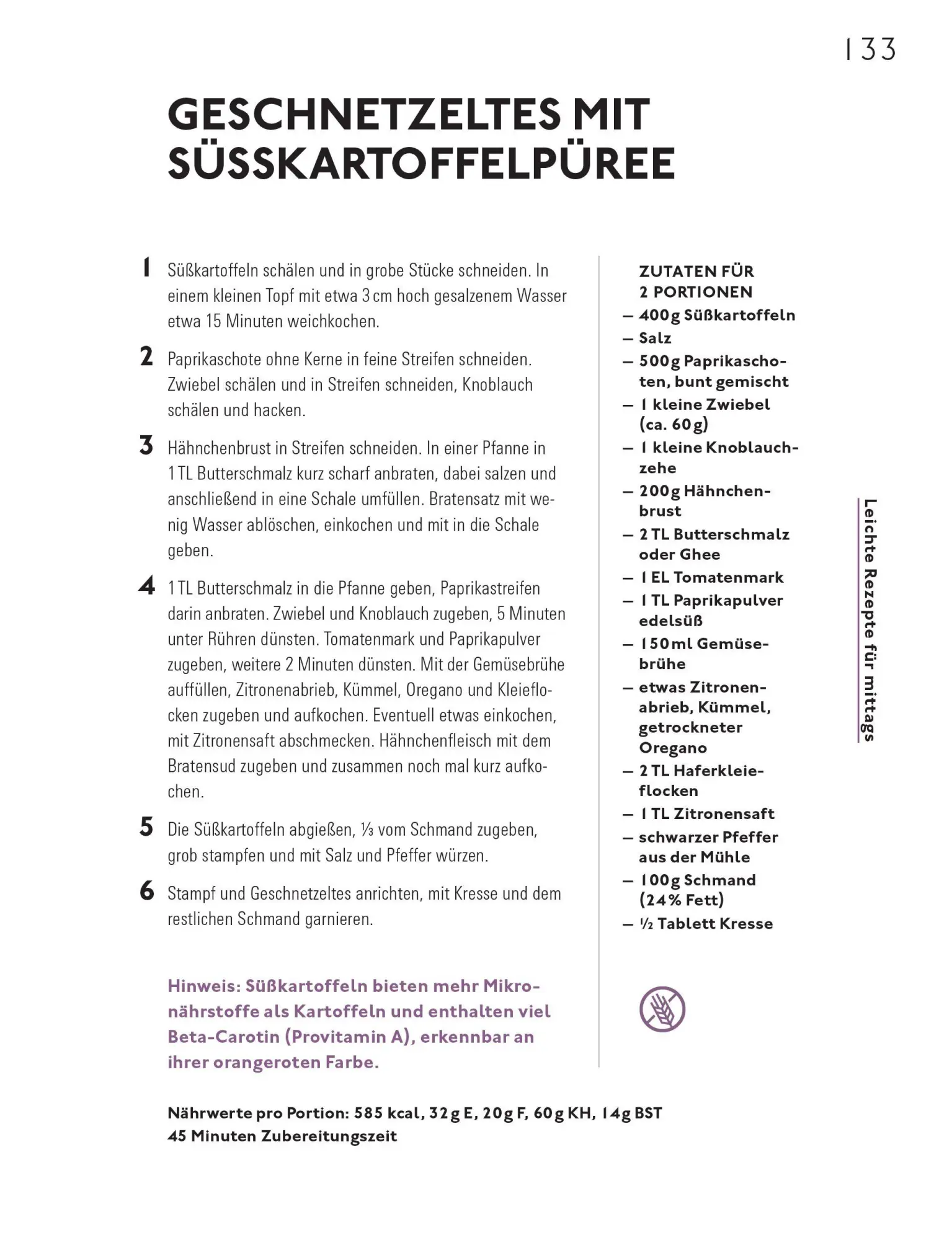 Bild: 9783747109854 | Die richtige Ernährung bei Fettleber | Ali Canbay | Taschenbuch | 2025