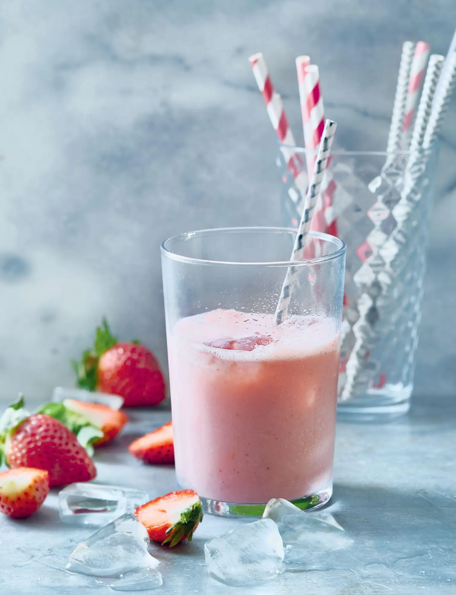 Bild: 9783747109854 | Die richtige Ernährung bei Fettleber | Ali Canbay | Taschenbuch | 2025