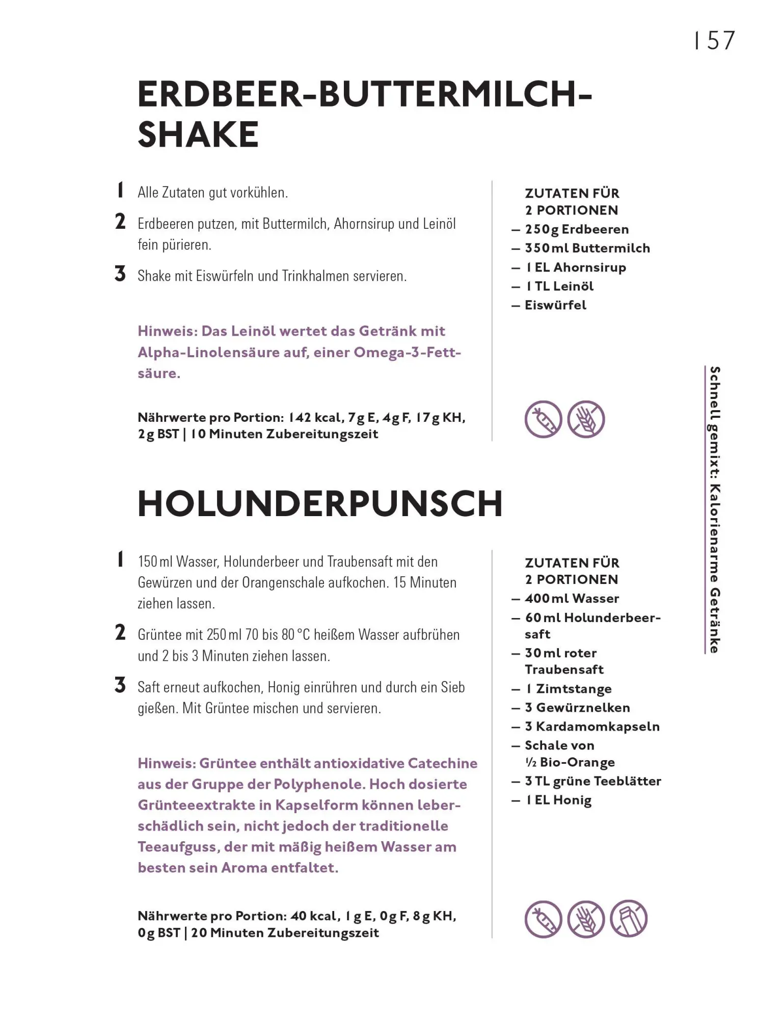 Bild: 9783747109854 | Die richtige Ernährung bei Fettleber | Ali Canbay | Taschenbuch | 2025