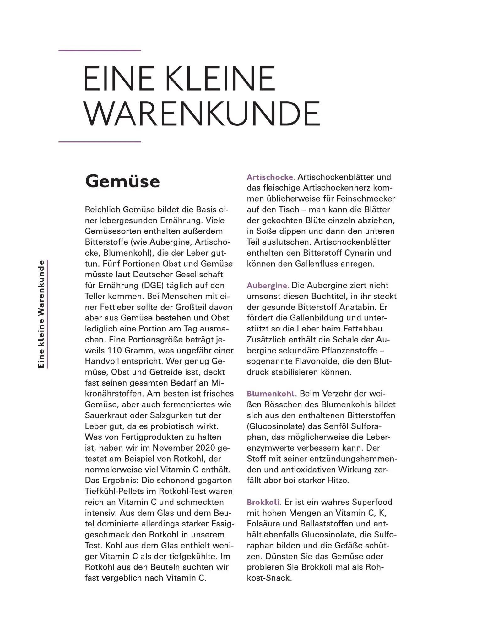 Bild: 9783747109854 | Die richtige Ernährung bei Fettleber | Ali Canbay | Taschenbuch | 2025