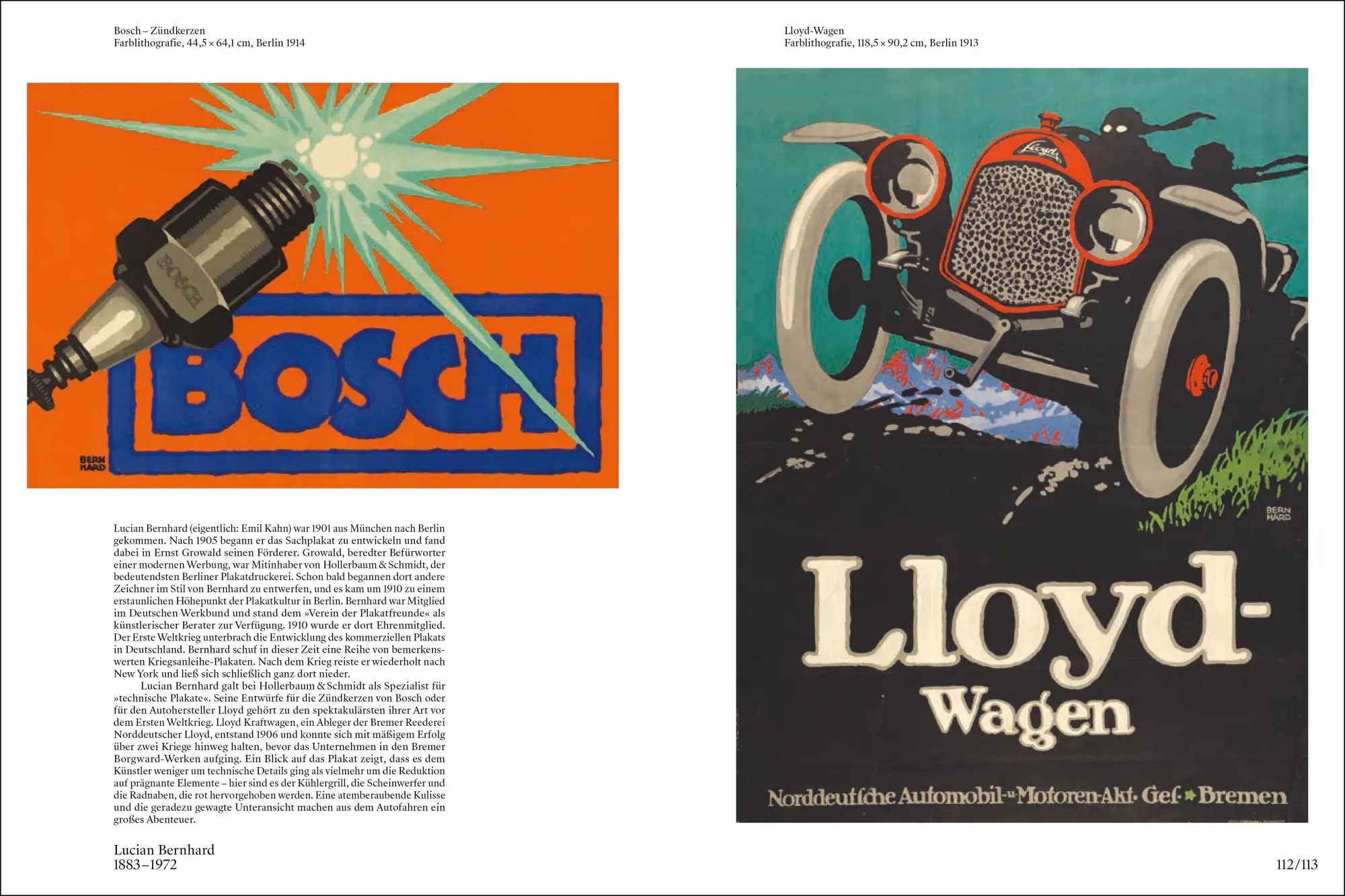 Bild: 9783791359854 | Das Plakat | 200 Jahre Kunst und Geschichte | Gewerbe | Buch | 384 S.