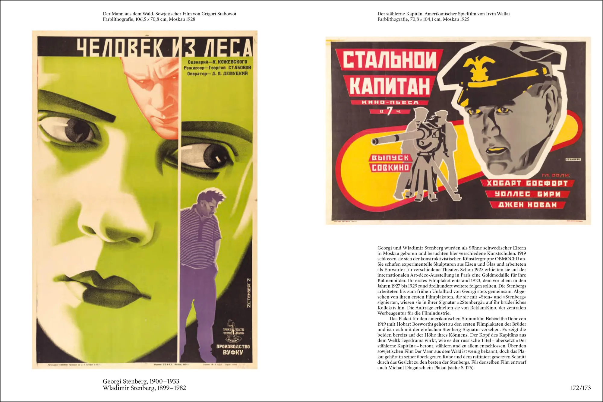 Bild: 9783791359854 | Das Plakat | 200 Jahre Kunst und Geschichte | Gewerbe | Buch | 384 S.