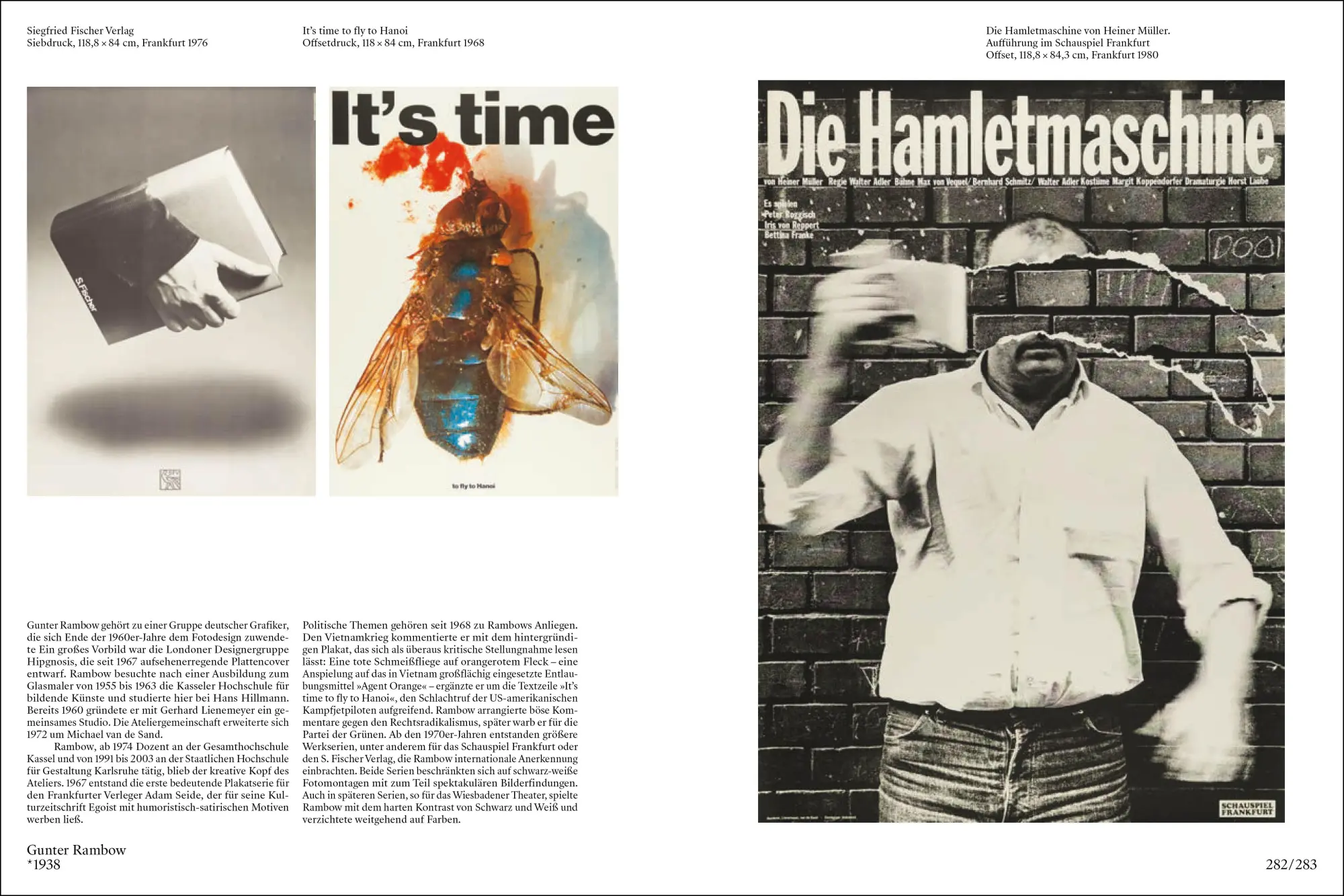 Bild: 9783791359854 | Das Plakat | 200 Jahre Kunst und Geschichte | Gewerbe | Buch | 384 S.